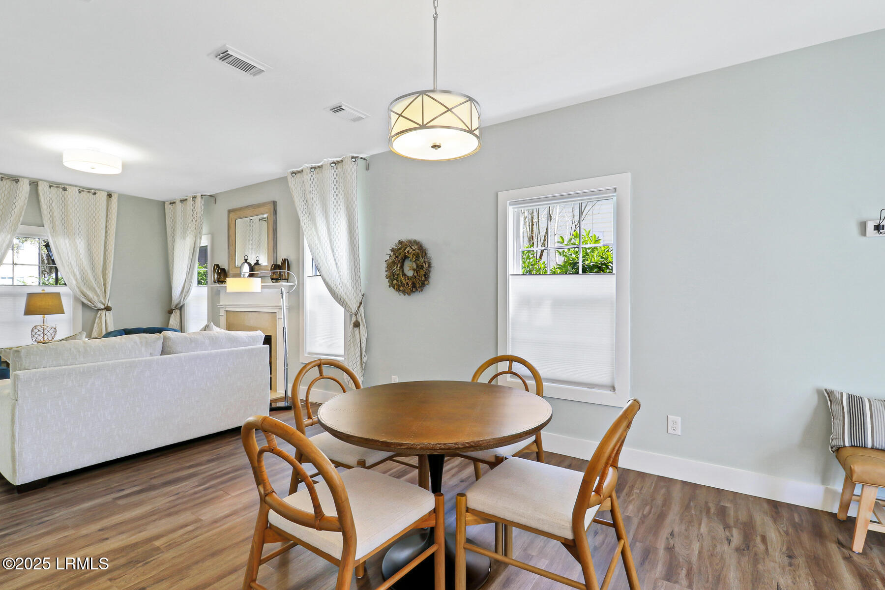 39 Barrington Avenue Bluffton, SC 29910 - Photo 12 of 49 39 Barrington Ave-11