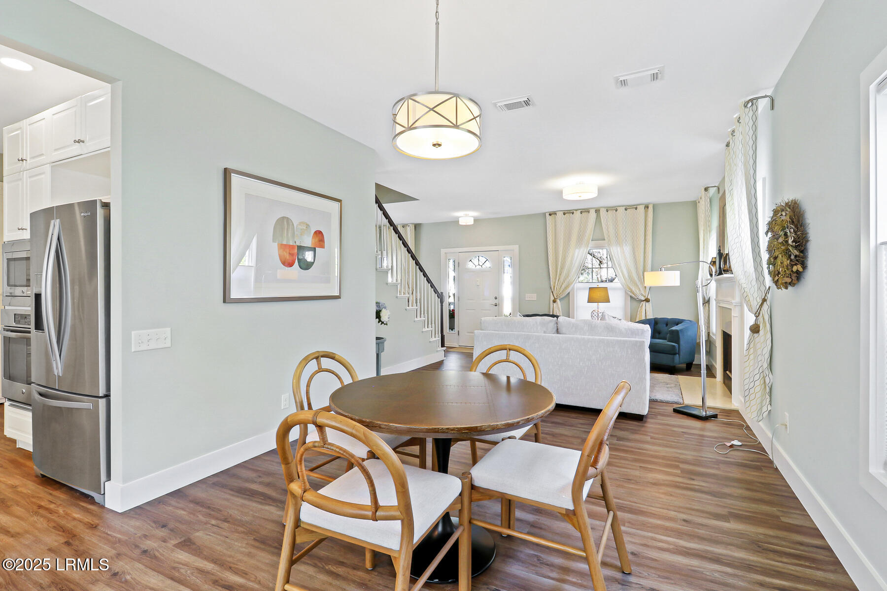 39 Barrington Avenue Bluffton, SC 29910 - Photo 13 of 49 39 Barrington Ave-12