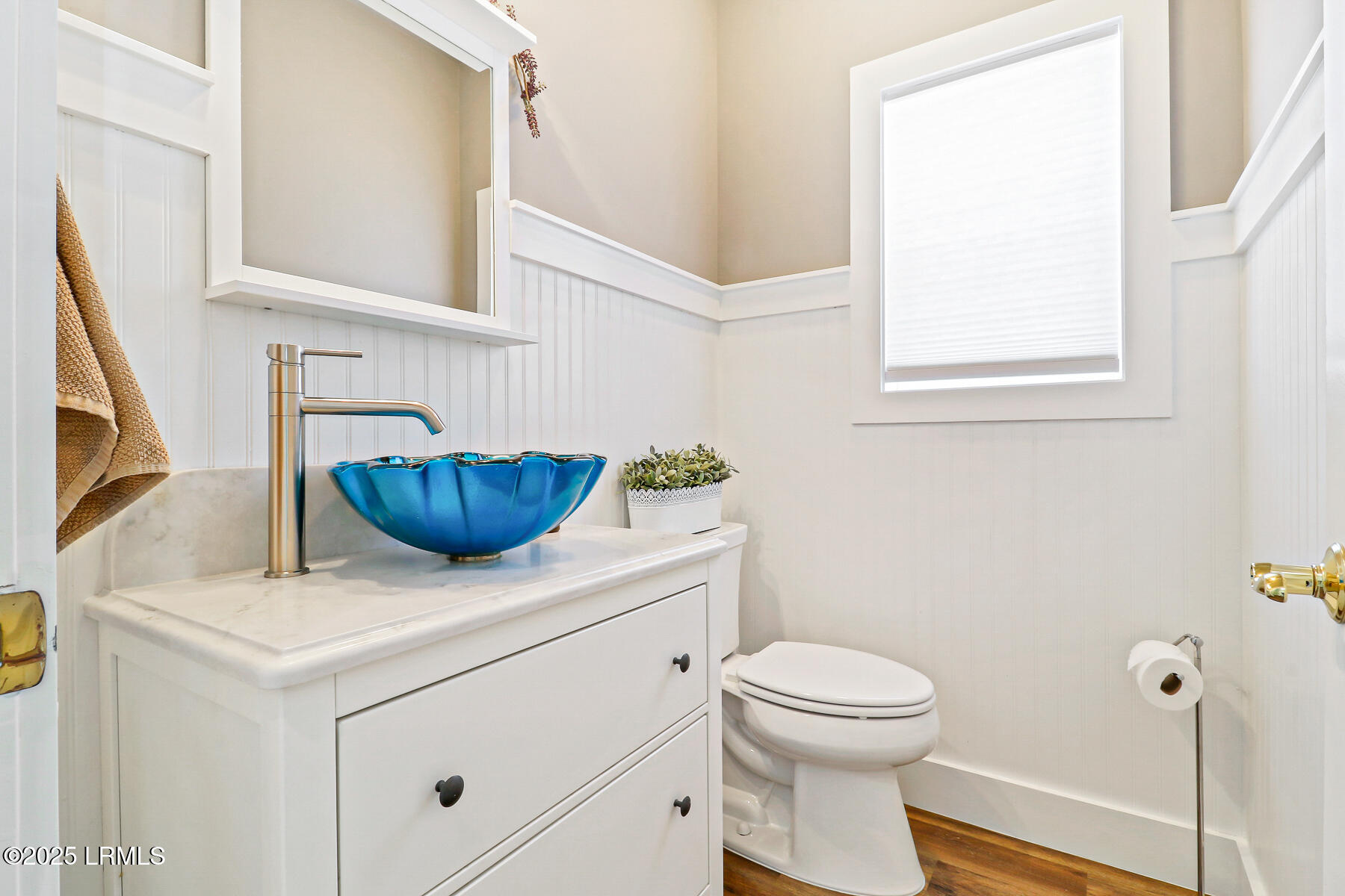 39 Barrington Avenue Bluffton, SC 29910 - Photo 14 of 49 39 Barrington Ave-6