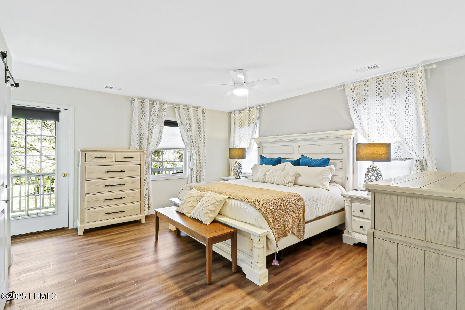 39 Barrington Avenue Bluffton, SC 29910 - Photo 15 of 49 39 Barrington Ave-22