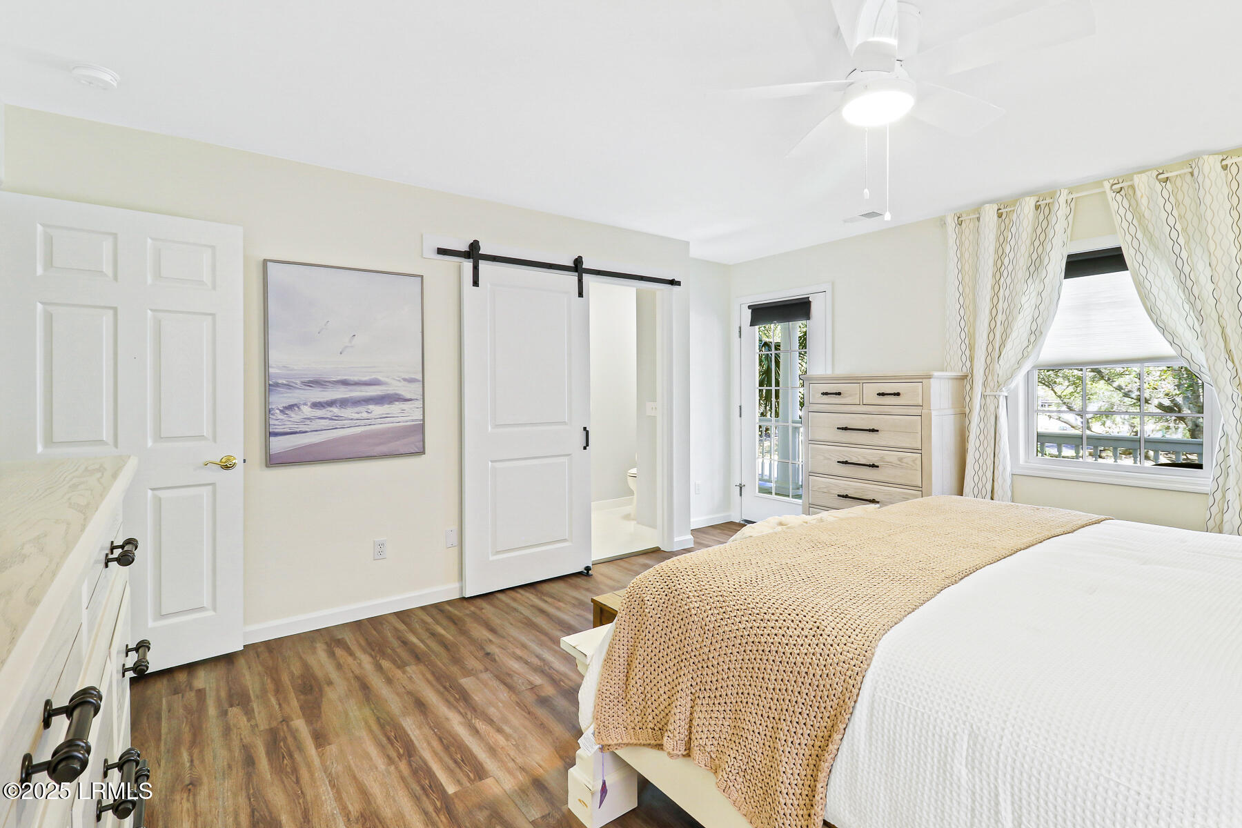 39 Barrington Avenue Bluffton, SC 29910 - Photo 16 of 49 39 Barrington Ave-23