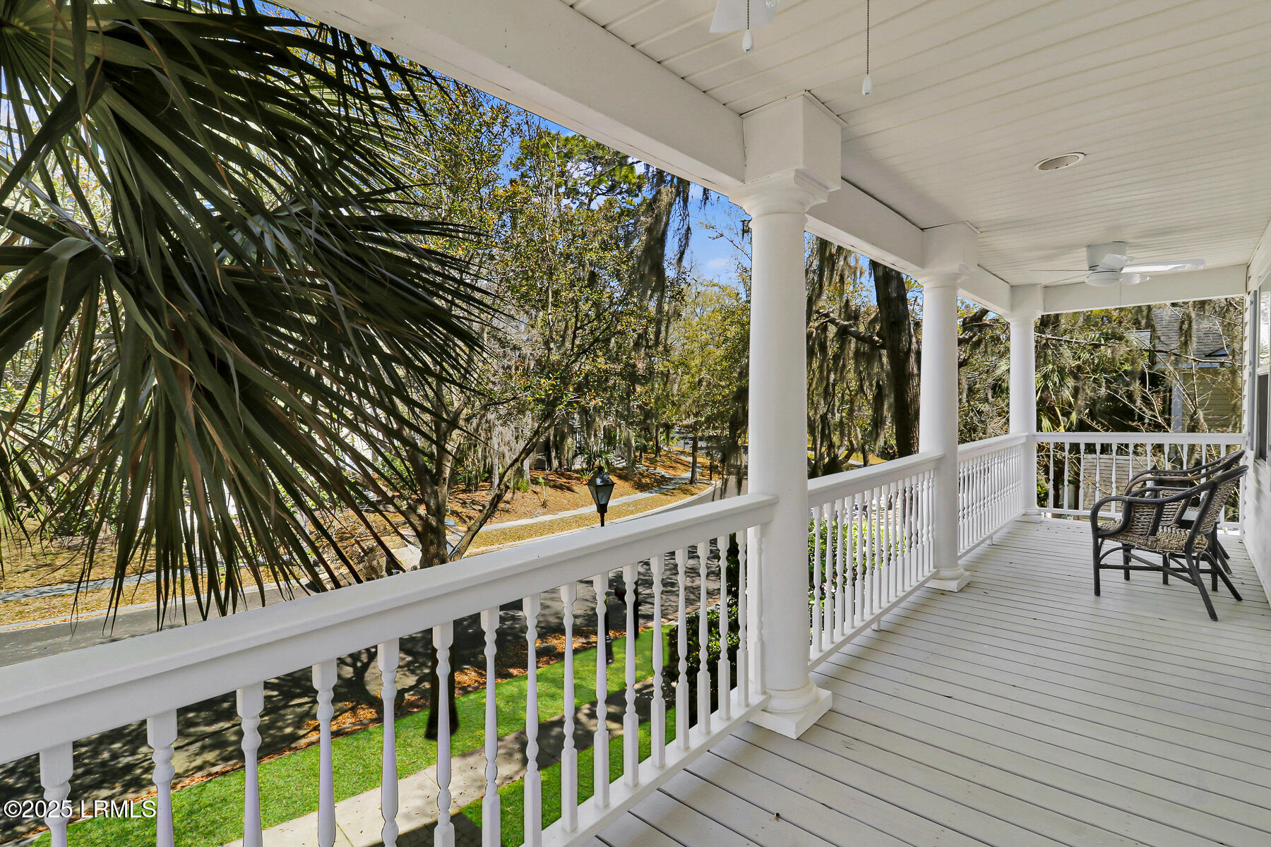39 Barrington Avenue Bluffton, SC 29910 - Photo 18 of 49 39 Barrington Ave-25