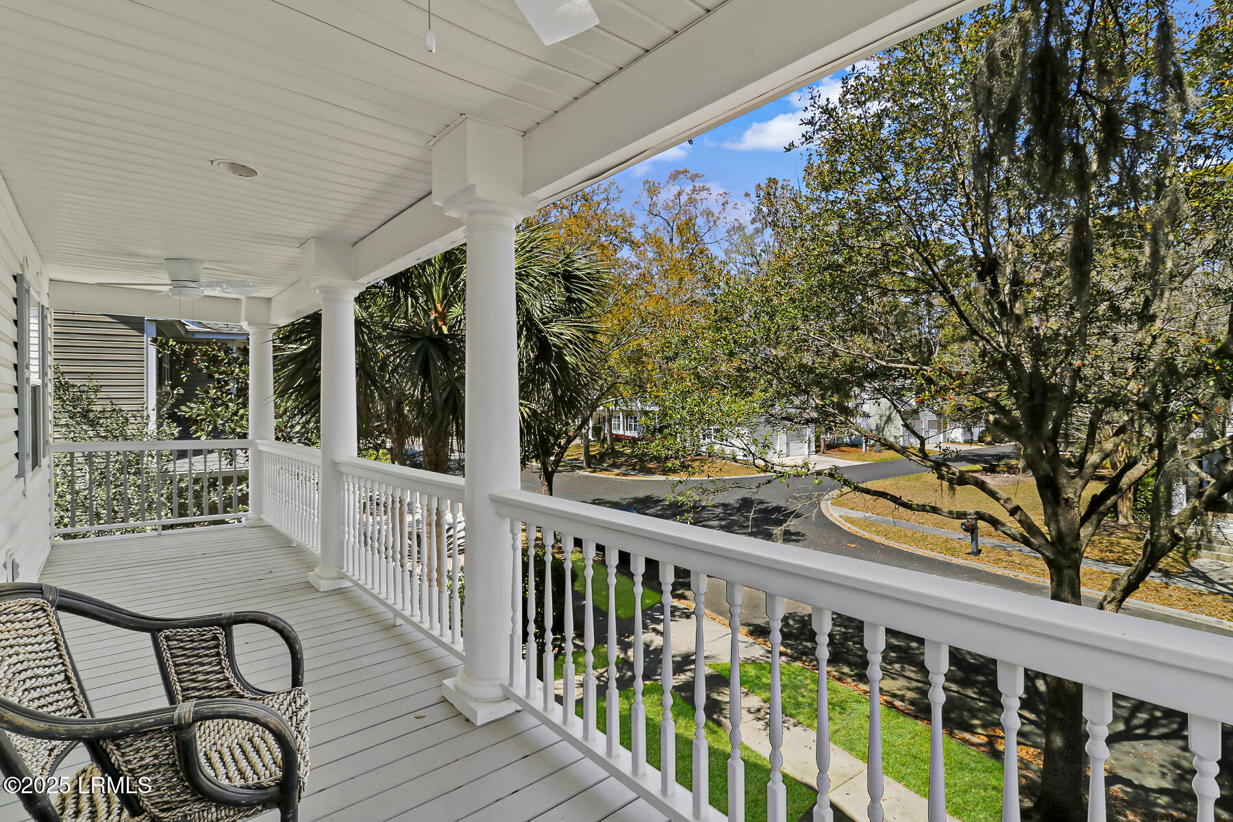 39 Barrington Avenue Bluffton, SC 29910 - Photo 19 of 49 39 Barrington Ave-26