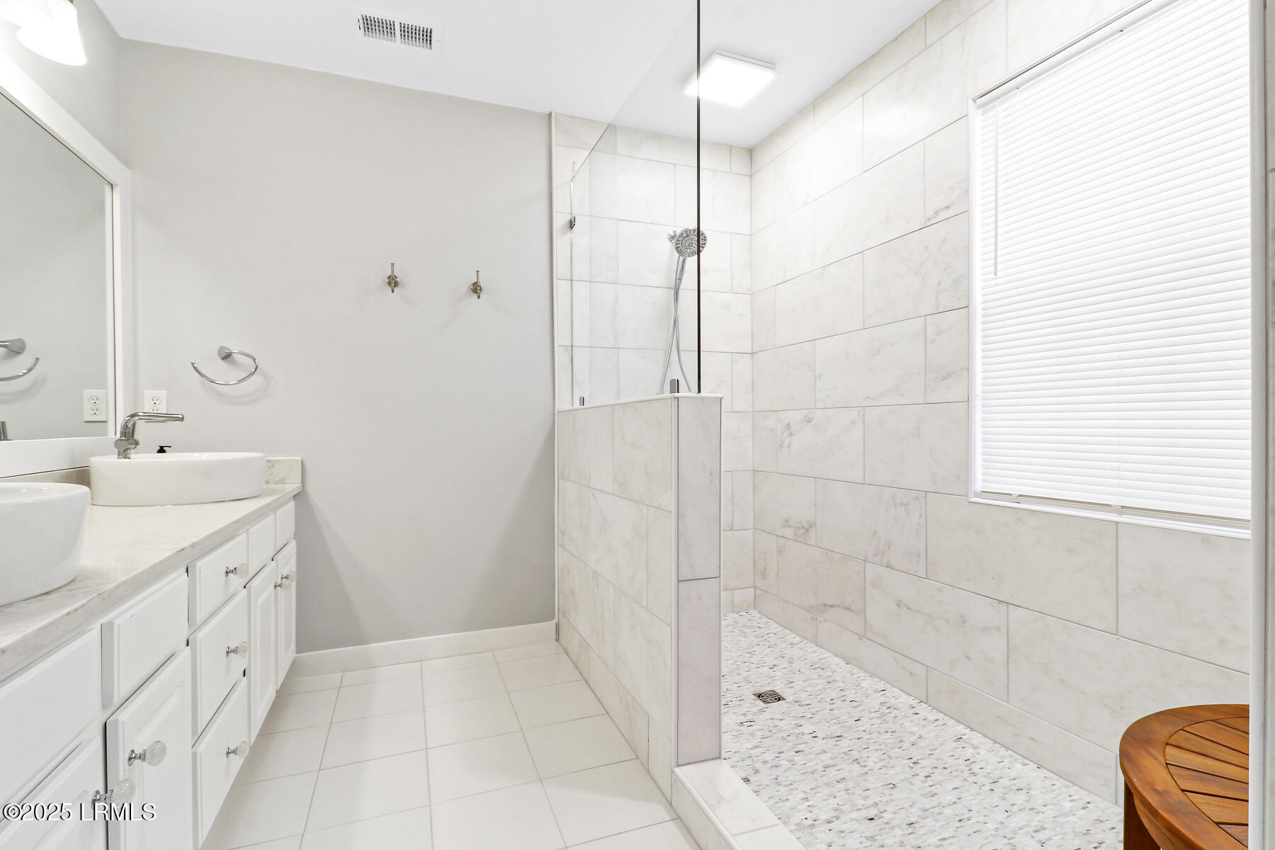 39 Barrington Avenue Bluffton, SC 29910 - Photo 20 of 49 39 Barrington Ave-19