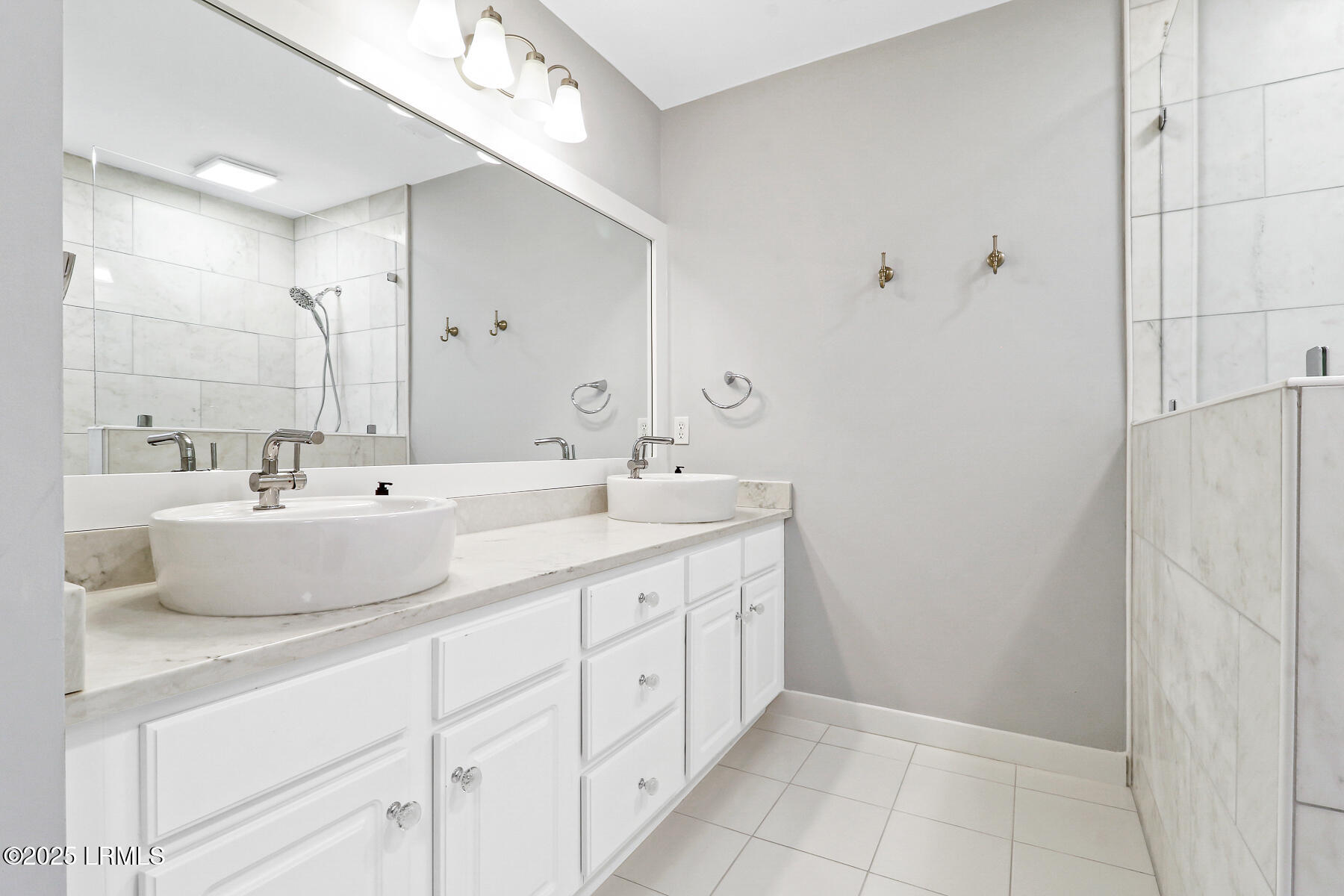 39 Barrington Avenue Bluffton, SC 29910 - Photo 21 of 49 39 Barrington Ave-20