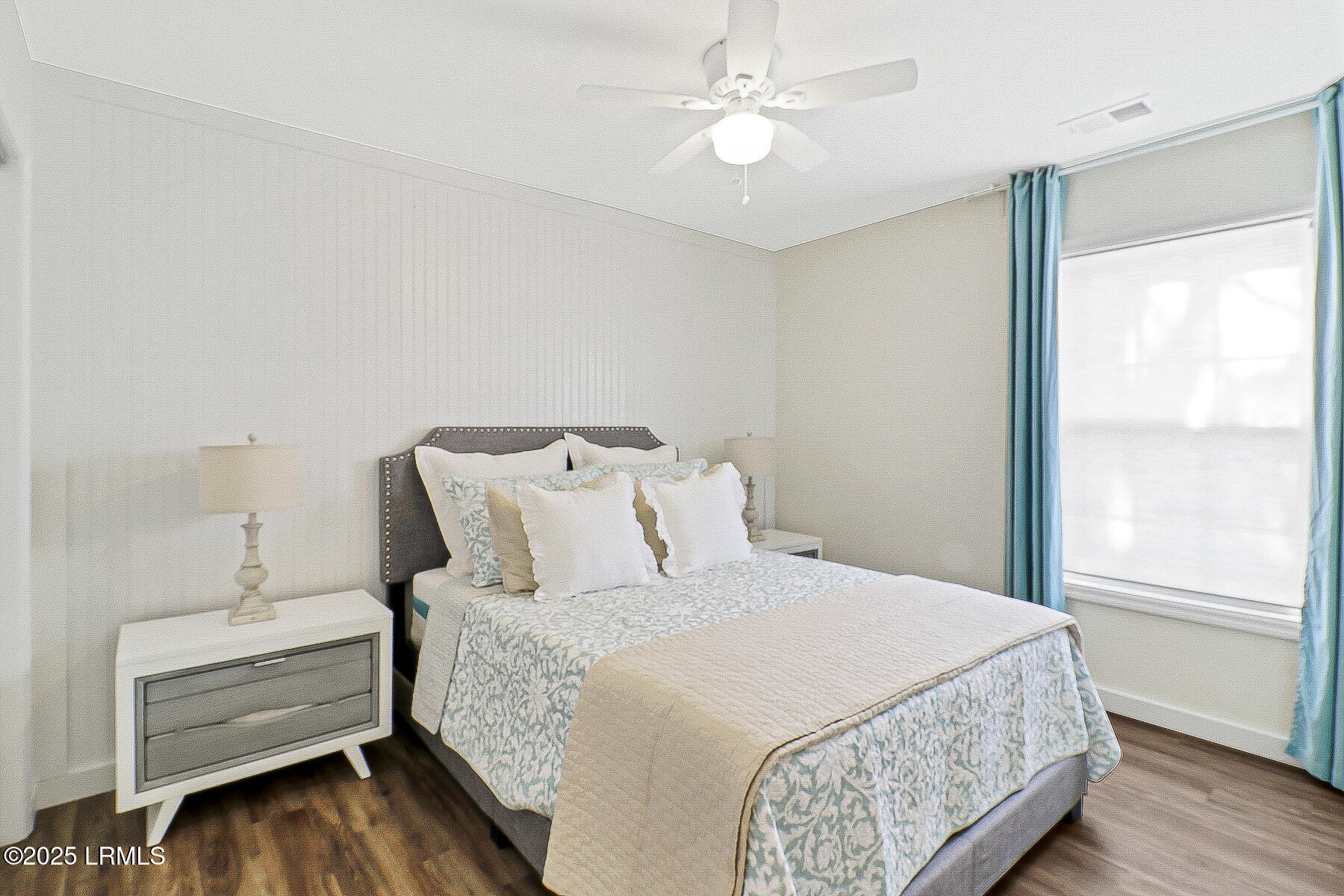 39 Barrington Avenue Bluffton, SC 29910 - Photo 22 of 49 39 Barrington Ave-16