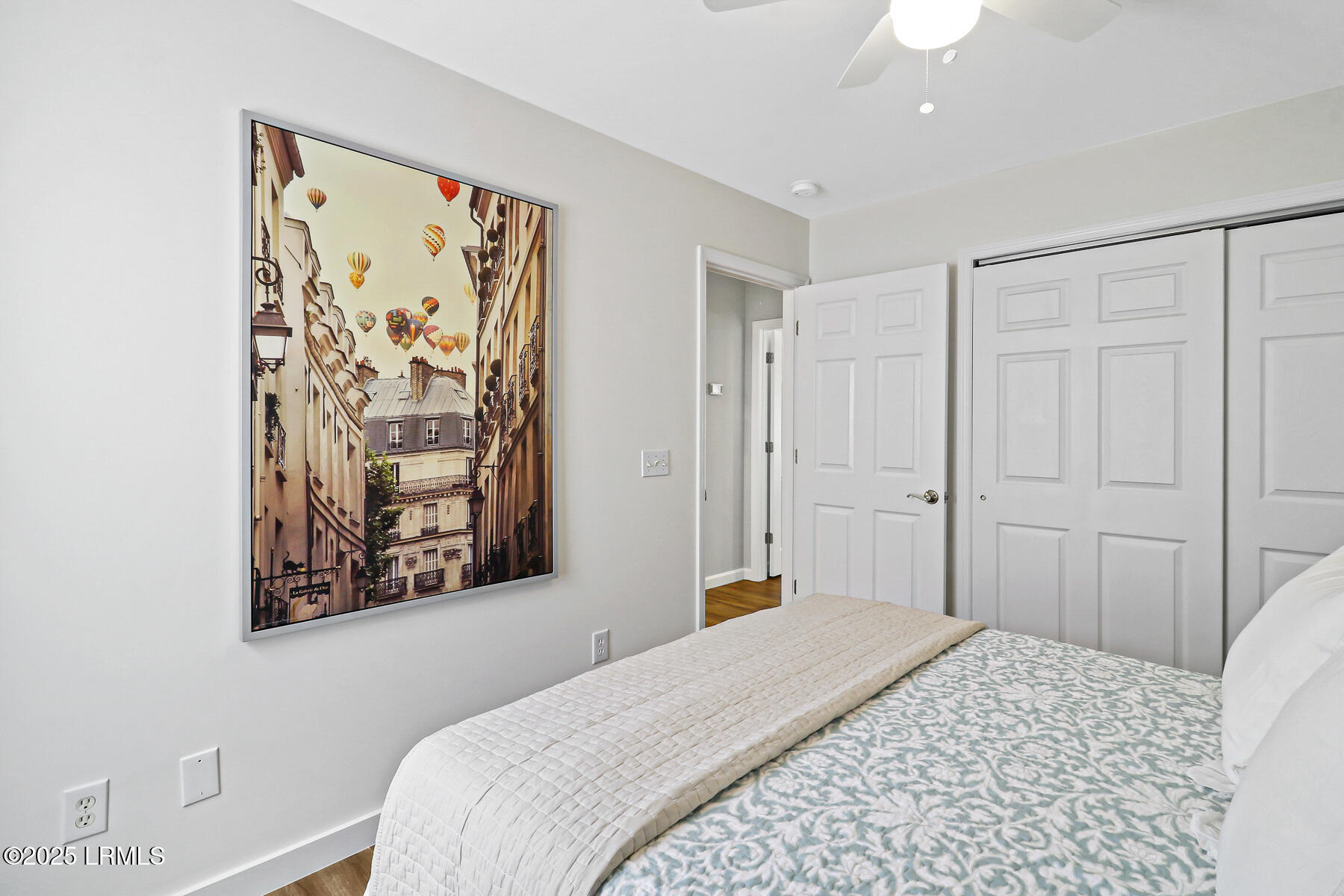 39 Barrington Avenue Bluffton, SC 29910 - Photo 23 of 49 39 Barrington Ave-17