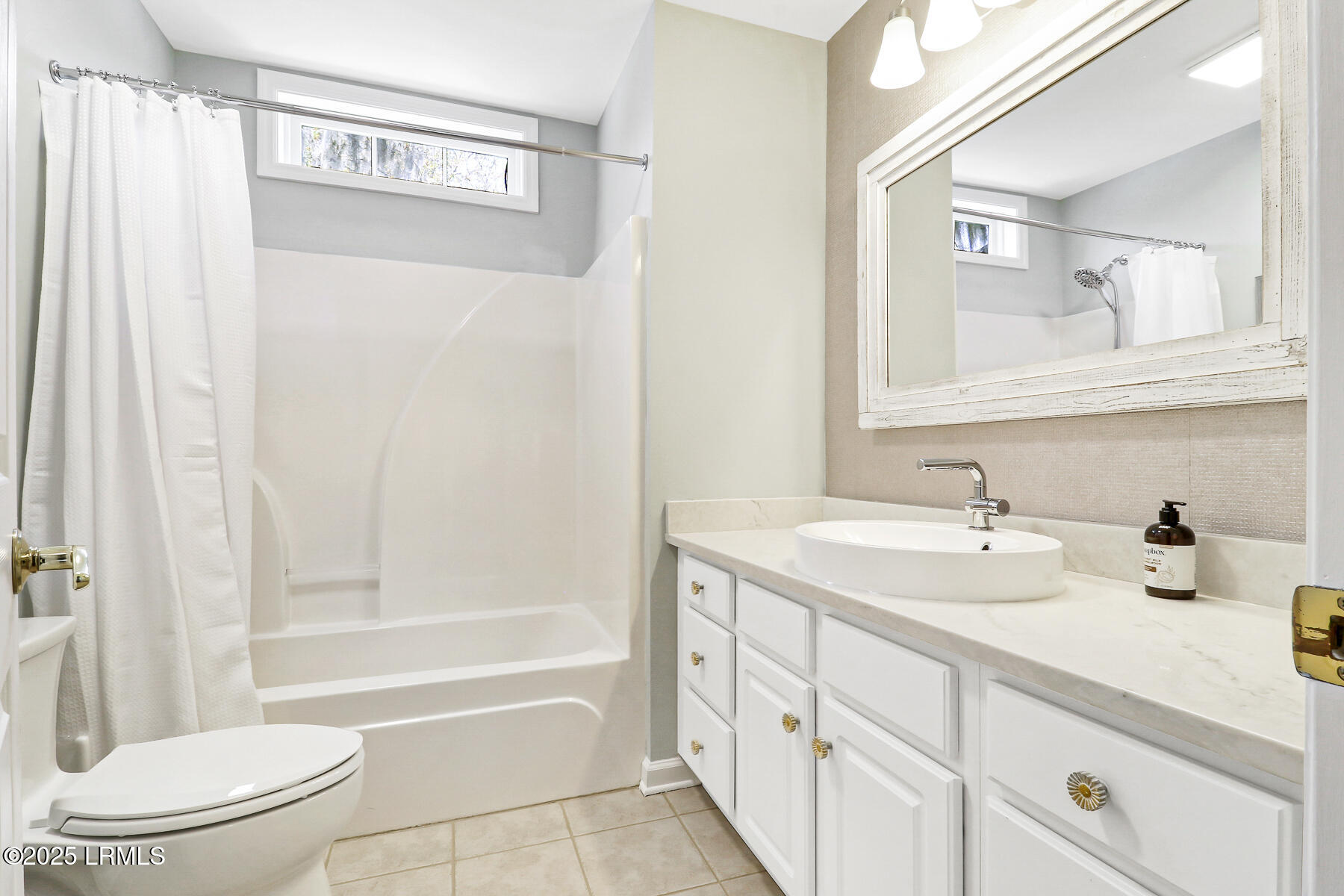 39 Barrington Avenue Bluffton, SC 29910 - Photo 24 of 49 39 Barrington Ave-18