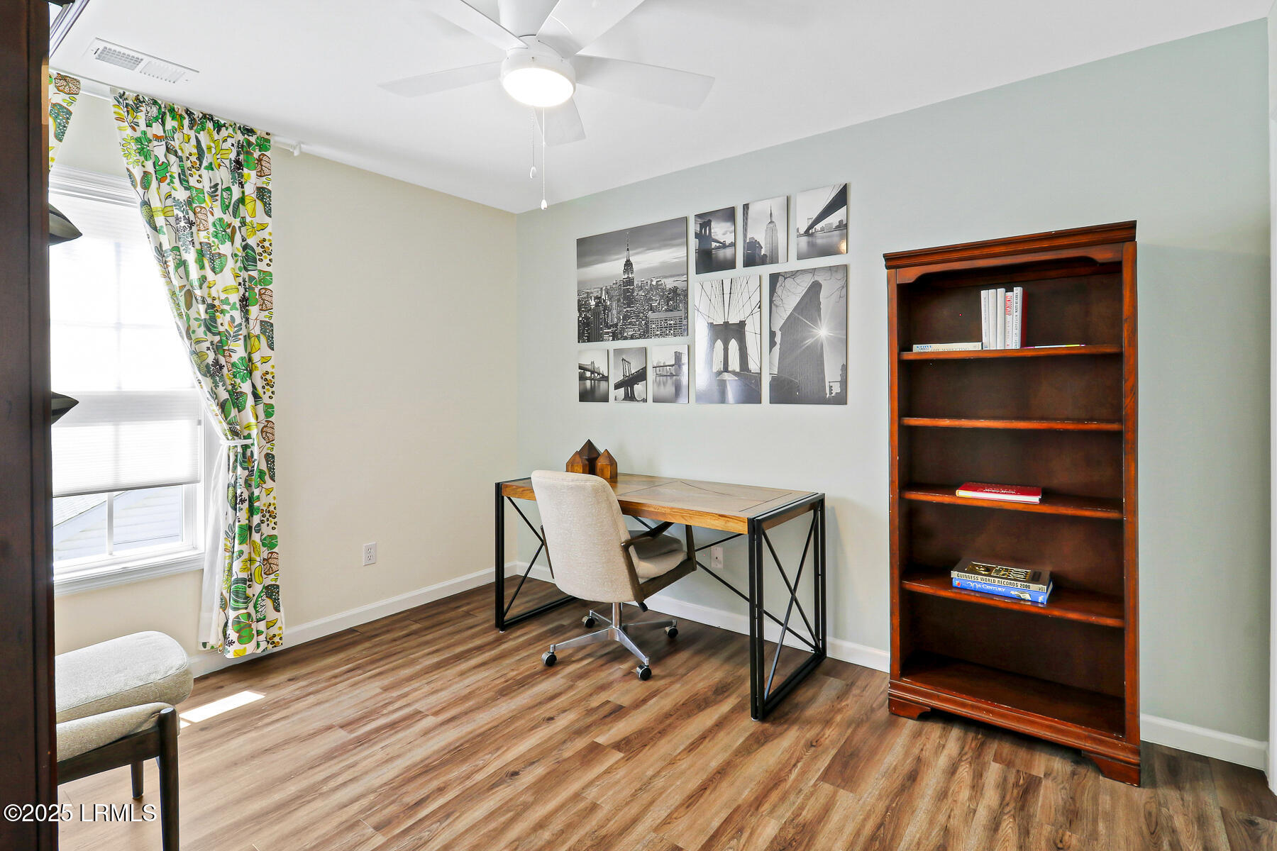 39 Barrington Avenue Bluffton, SC 29910 - Photo 25 of 49 39 Barrington Ave-14