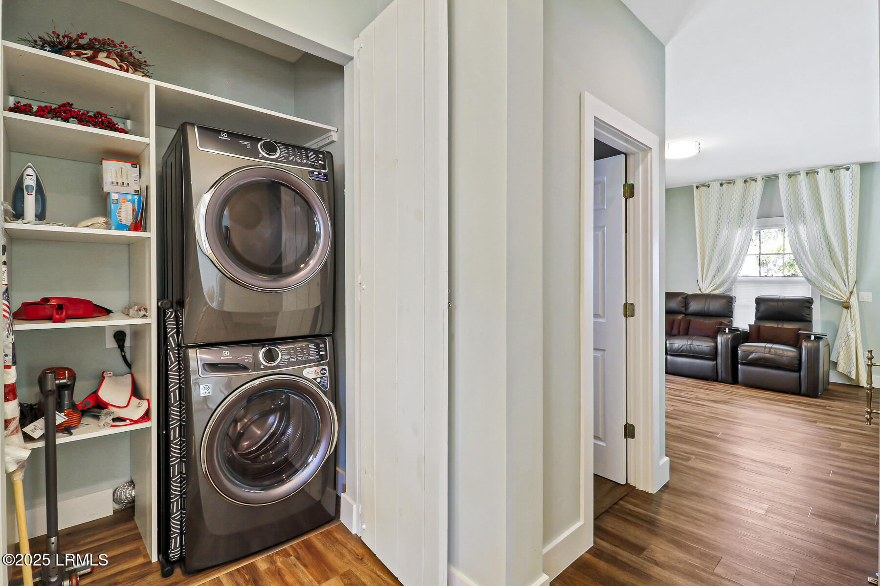 39 Barrington Avenue Bluffton, SC 29910 - Photo 27 of 49 39 Barrington Ave-7