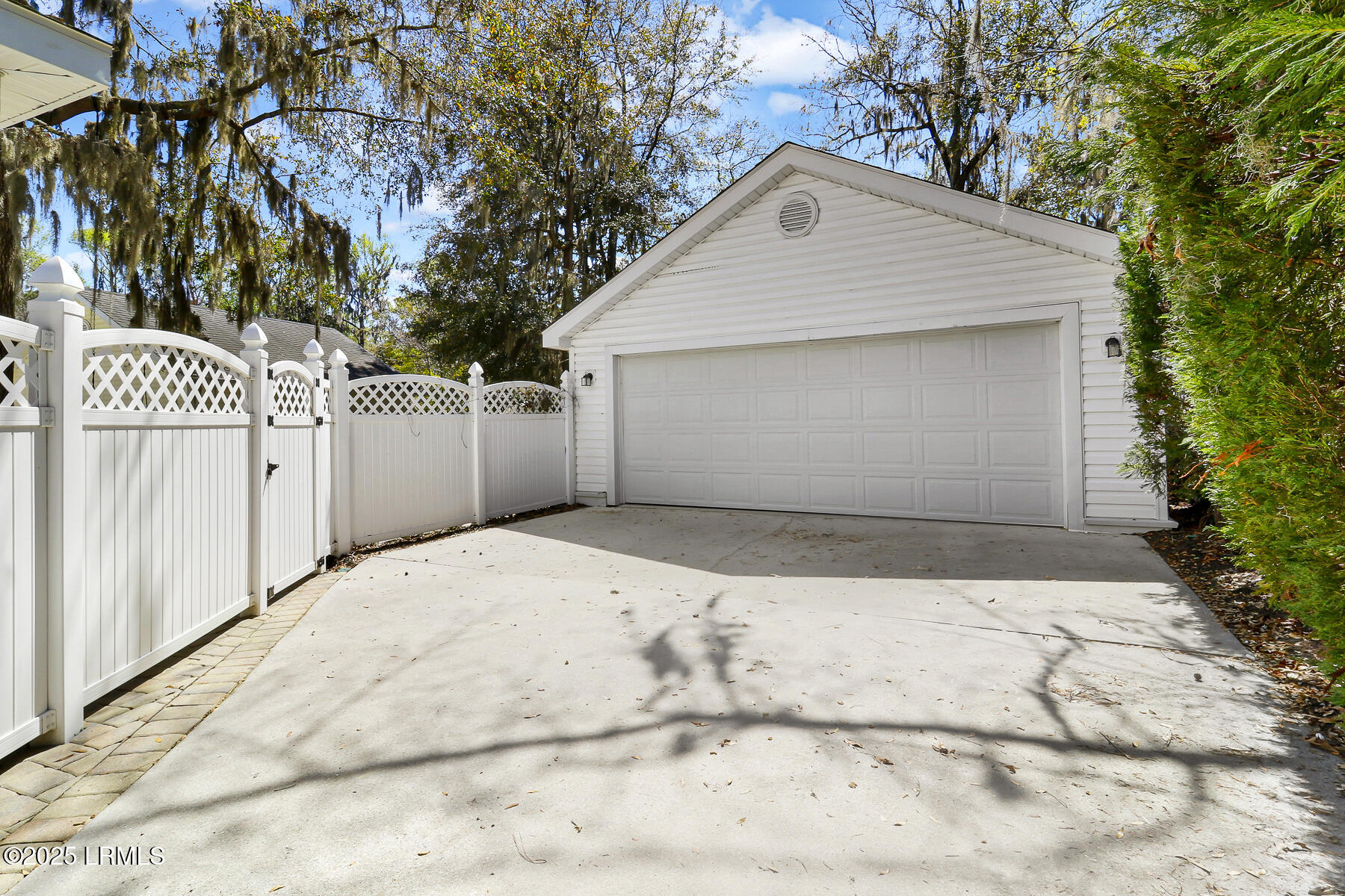 39 Barrington Avenue Bluffton, SC 29910 - Photo 32 of 49 39 Barrington Ave-34
