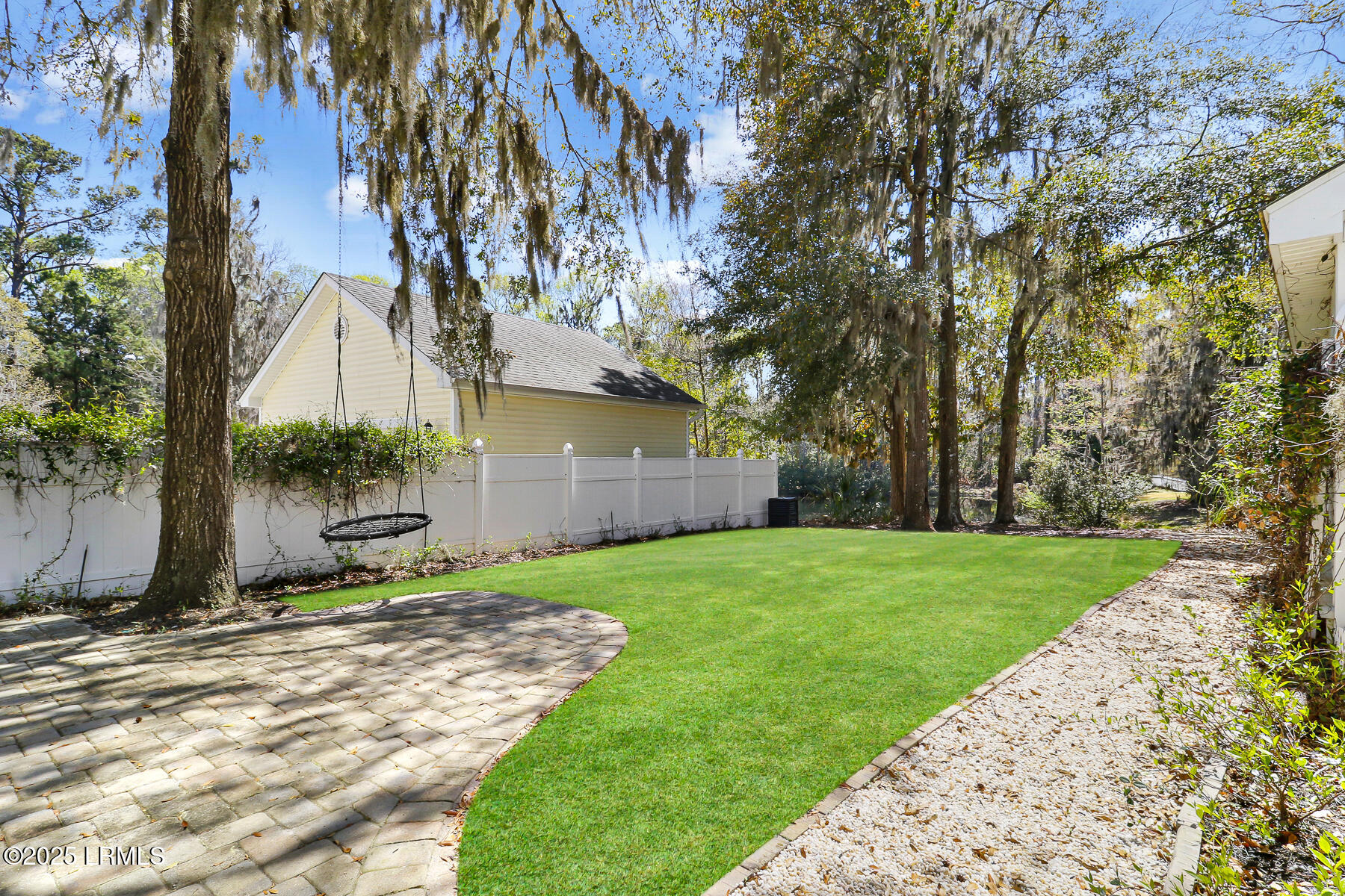 39 Barrington Avenue Bluffton, SC 29910 - Photo 34 of 49 39 Barrington Ave-30