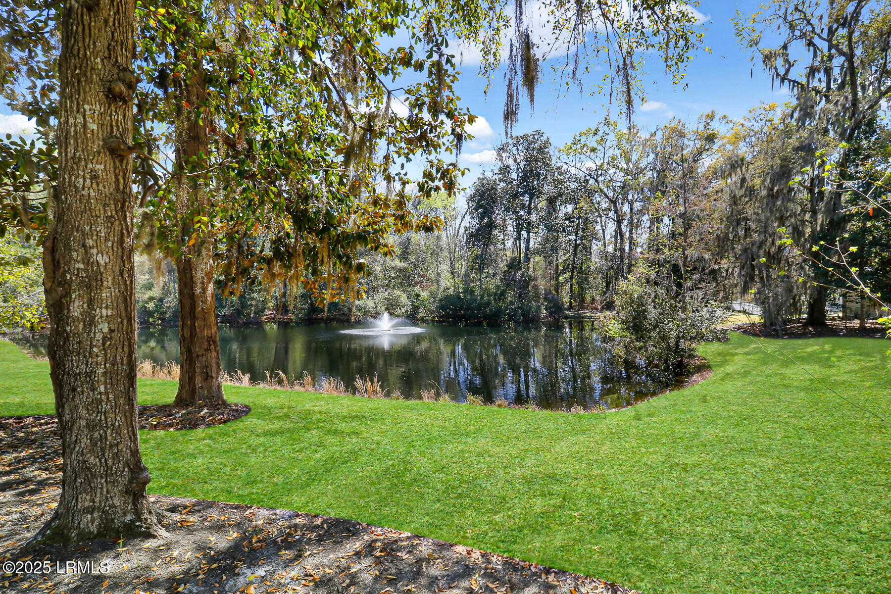 39 Barrington Avenue Bluffton, SC 29910 - Photo 35 of 49 39 Barrington Ave-31