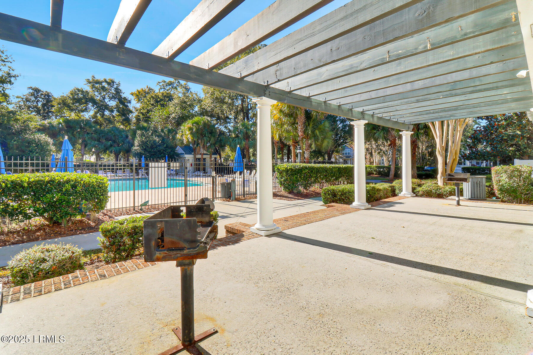 39 Barrington Avenue Bluffton, SC 29910 - Photo 39 of 49 westburry_-2