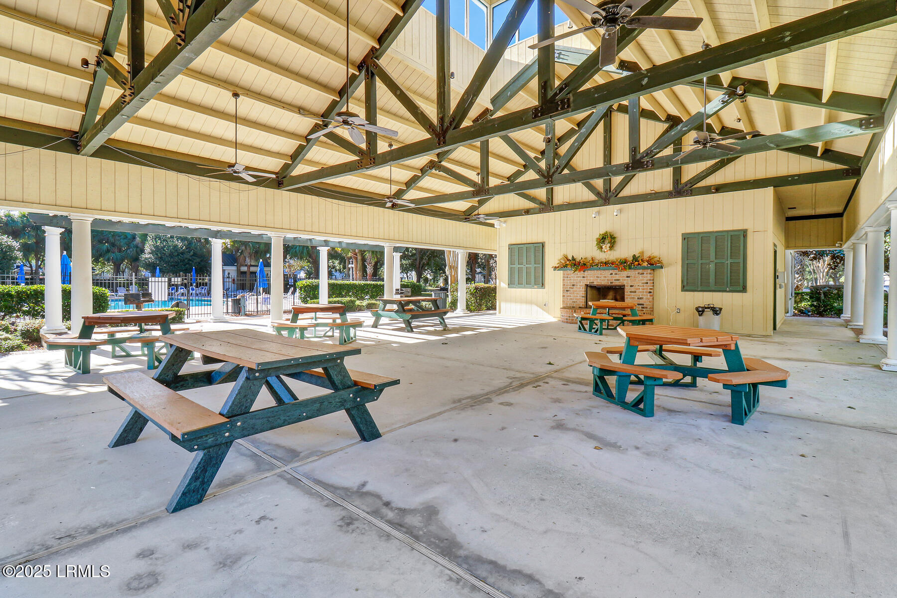 39 Barrington Avenue Bluffton, SC 29910 - Photo 40 of 49 westburry_