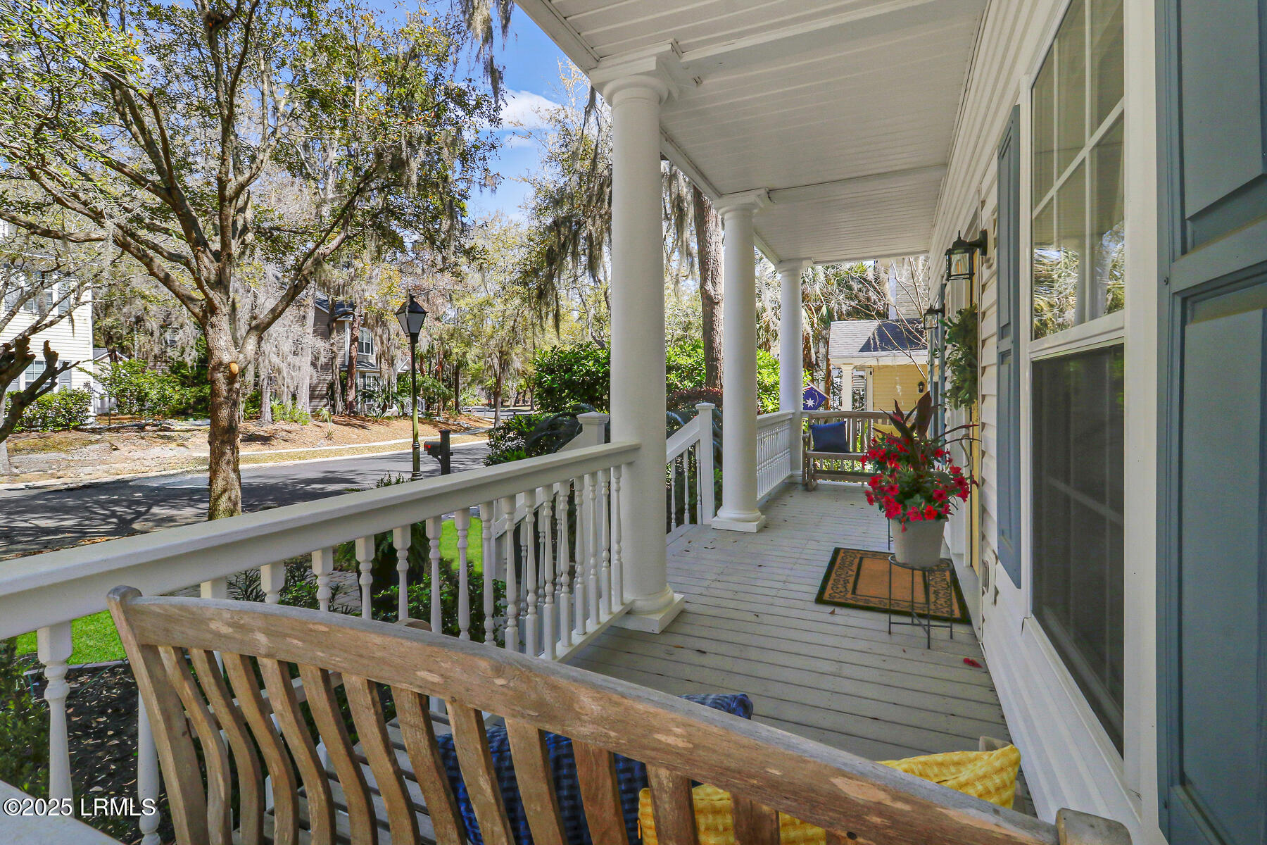 39 Barrington Avenue Bluffton, SC 29910 - Photo 4 of 49 39 Barrington Ave-35