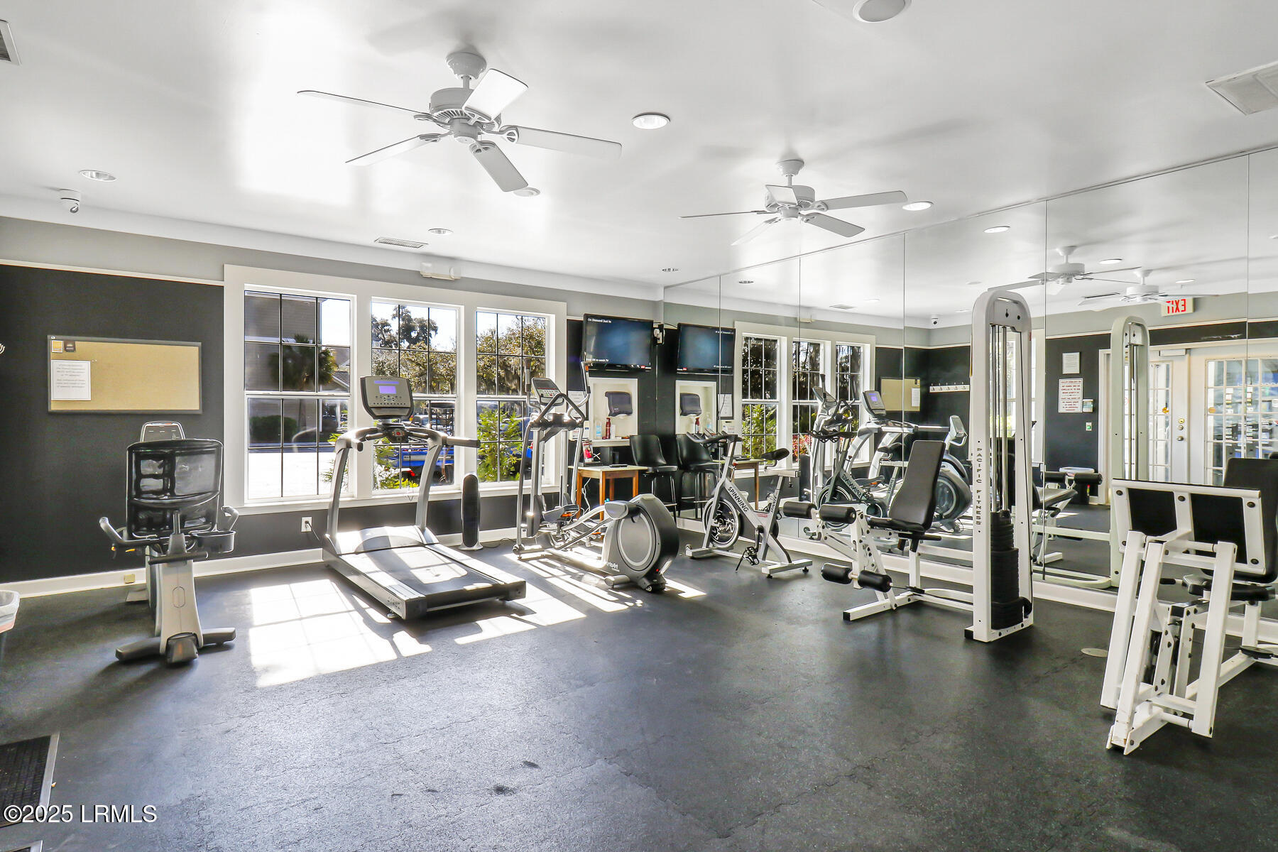 39 Barrington Avenue Bluffton, SC 29910 - Photo 41 of 49 Westbury Amenities-2