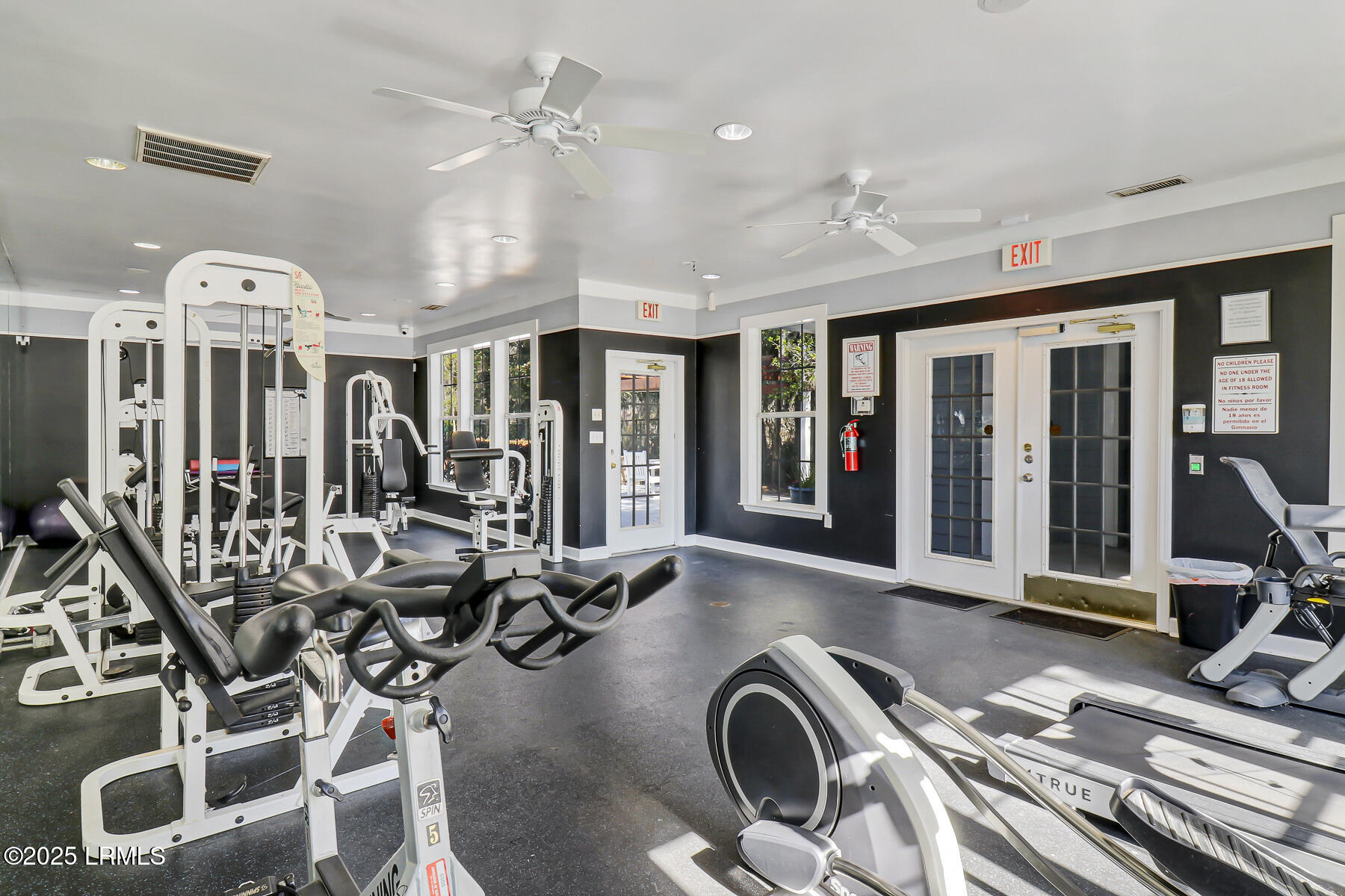 39 Barrington Avenue Bluffton, SC 29910 - Photo 43 of 49 Westbury Amenities-4