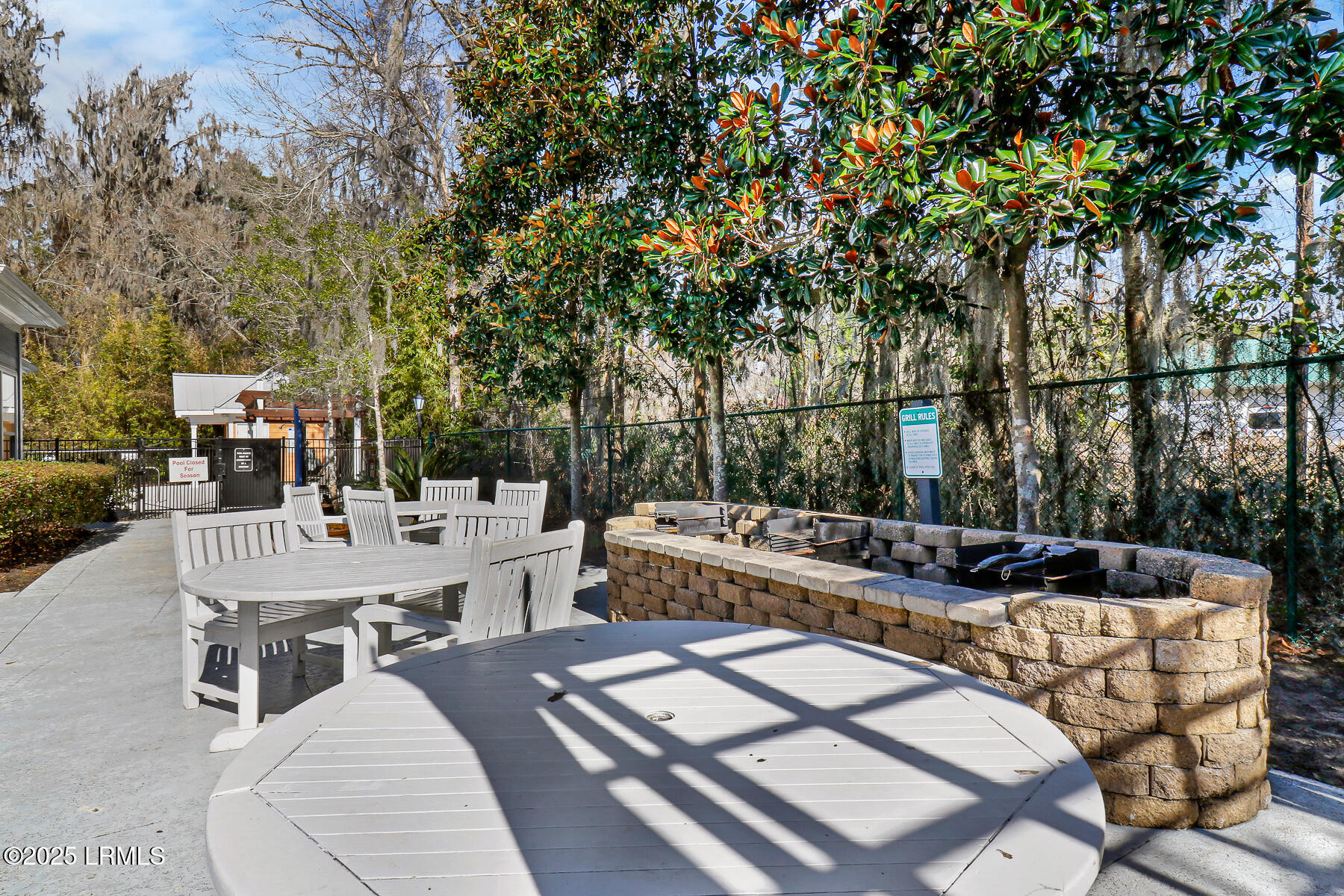 39 Barrington Avenue Bluffton, SC 29910 - Photo 45 of 49 Westbury Amenities-6