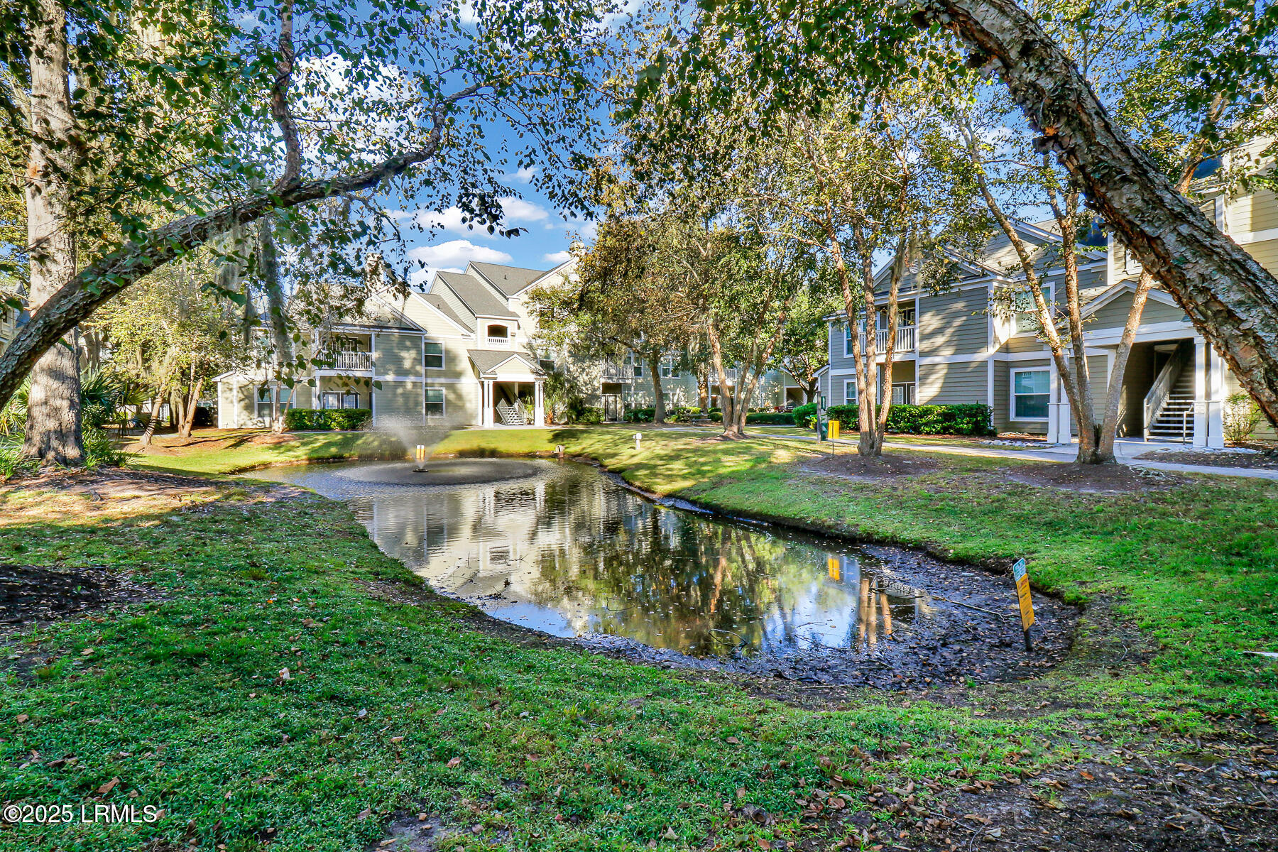 39 Barrington Avenue Bluffton, SC 29910 - Photo 47 of 49 Westbury_