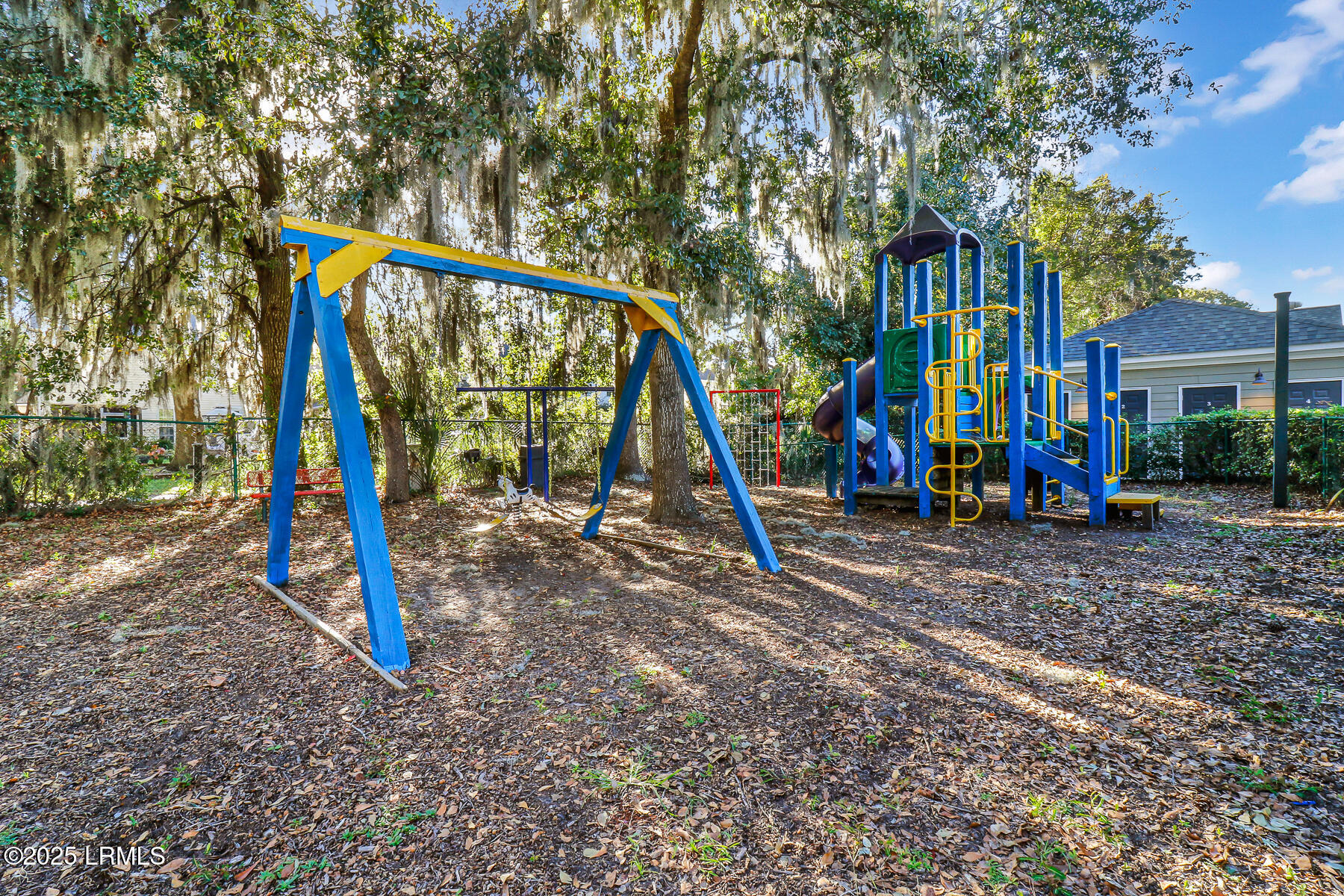 39 Barrington Avenue Bluffton, SC 29910 - Photo 48 of 49 Westbury_-4