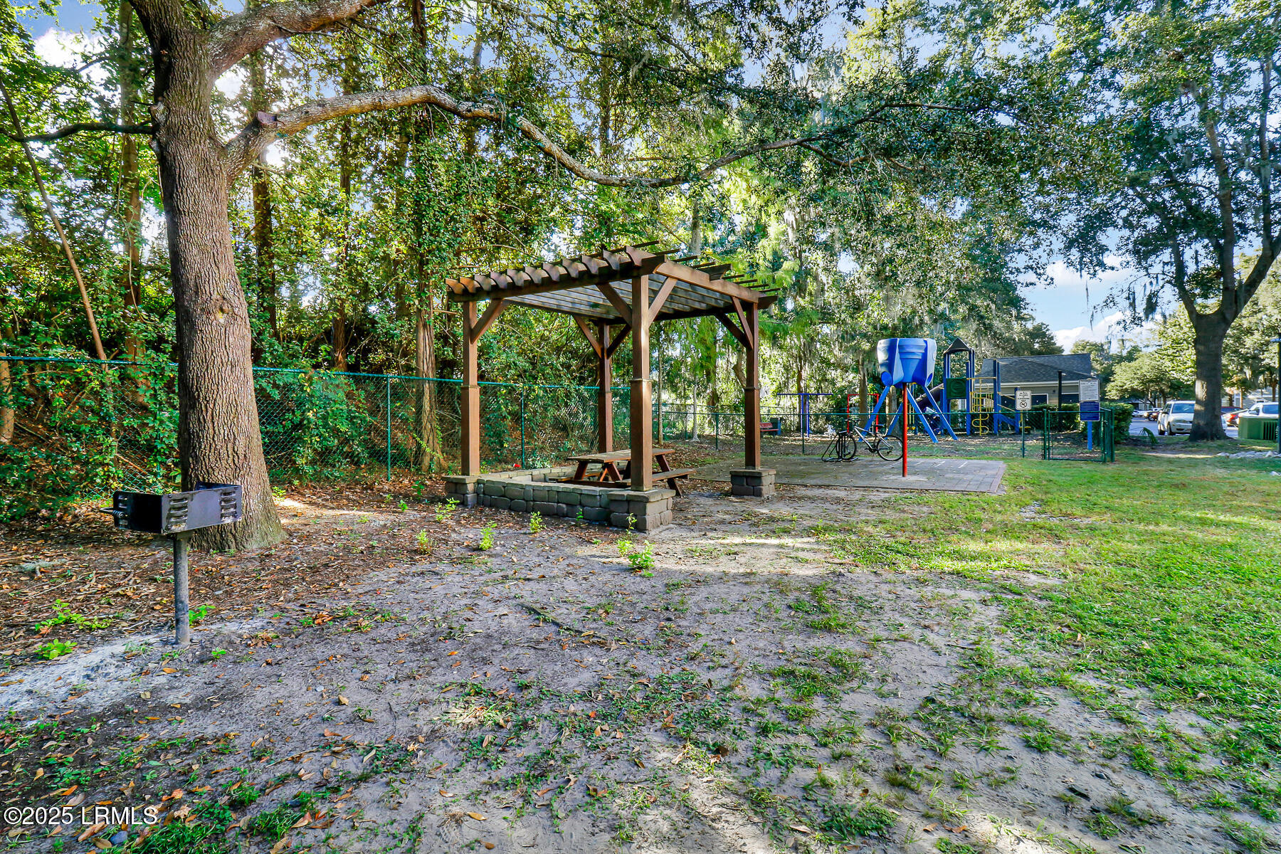 39 Barrington Avenue Bluffton, SC 29910 - Photo 49 of 49 Westbury_-5