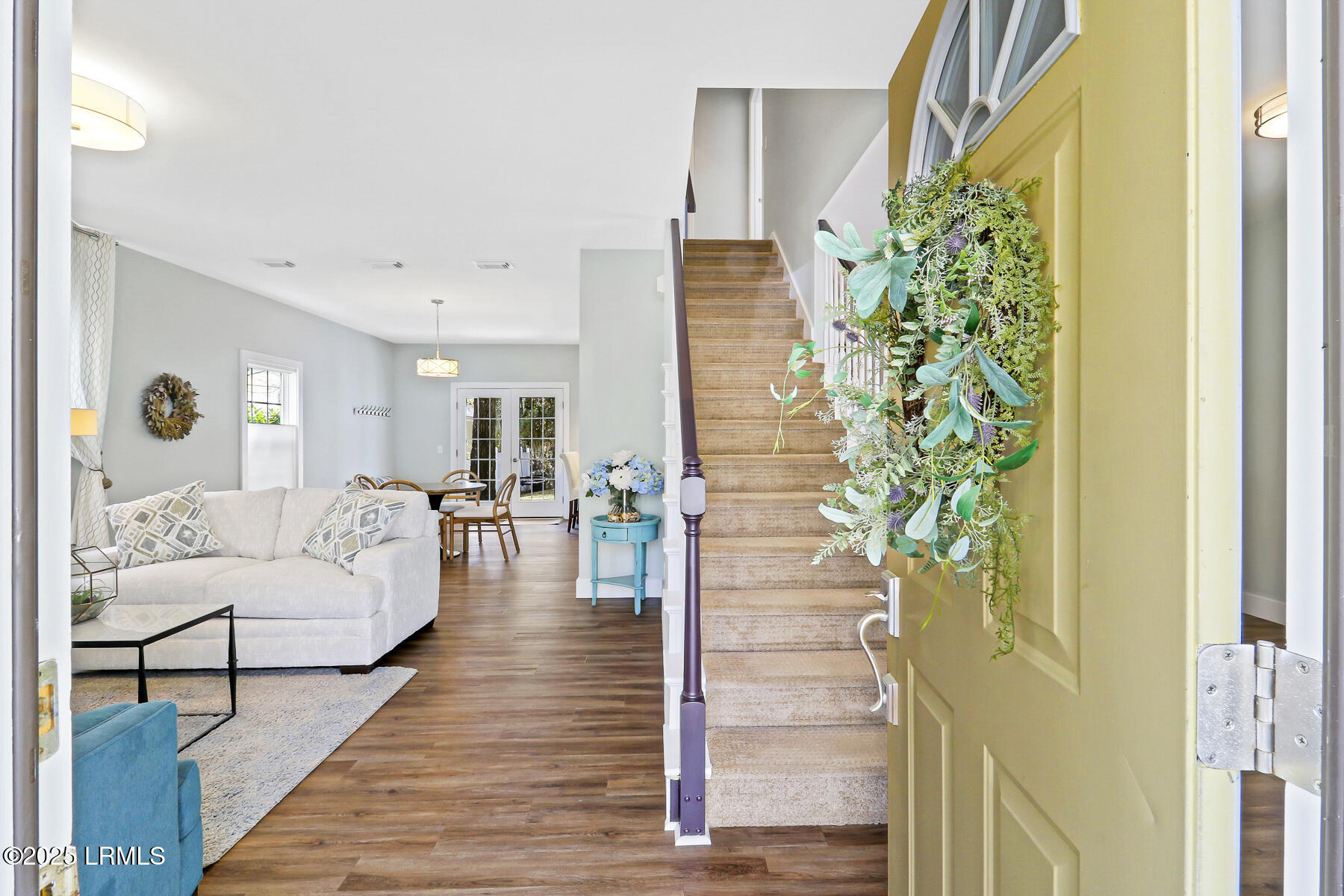 39 Barrington Avenue Bluffton, SC 29910 - Photo 5 of 49 39 Barrington Ave