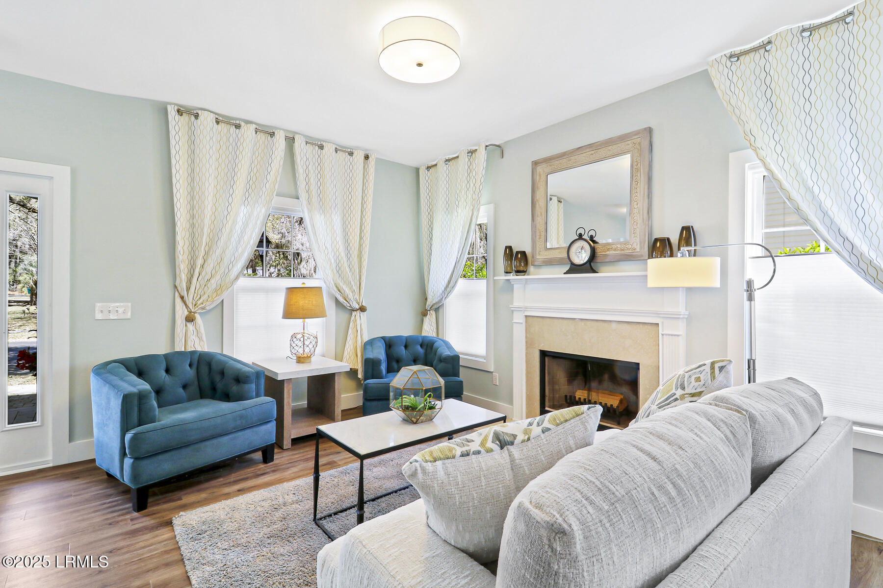 39 Barrington Avenue Bluffton, SC 29910 - Photo 7 of 49 39 Barrington Ave-3