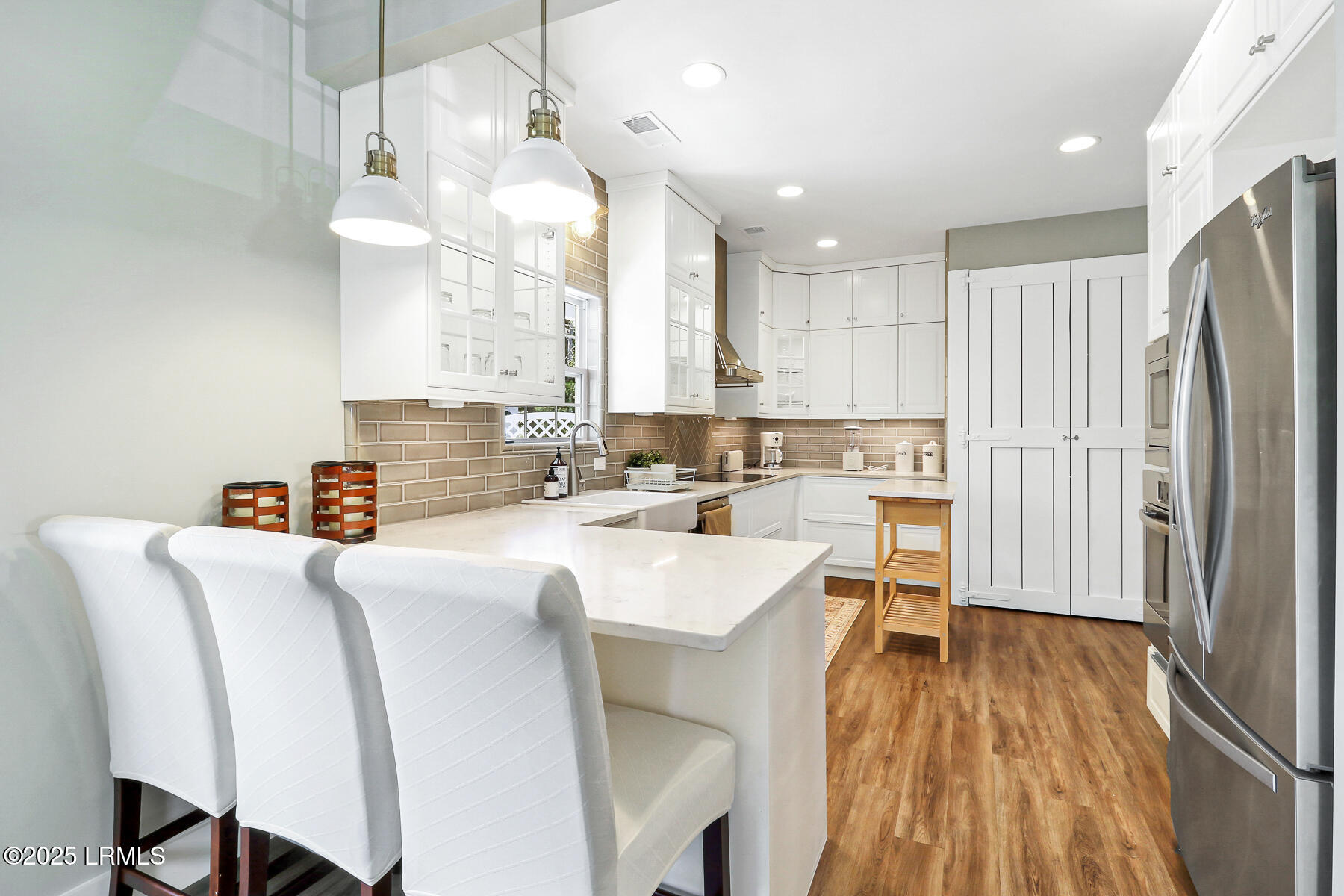 39 Barrington Avenue Bluffton, SC 29910 - Photo 9 of 49 39 Barrington Ave-8