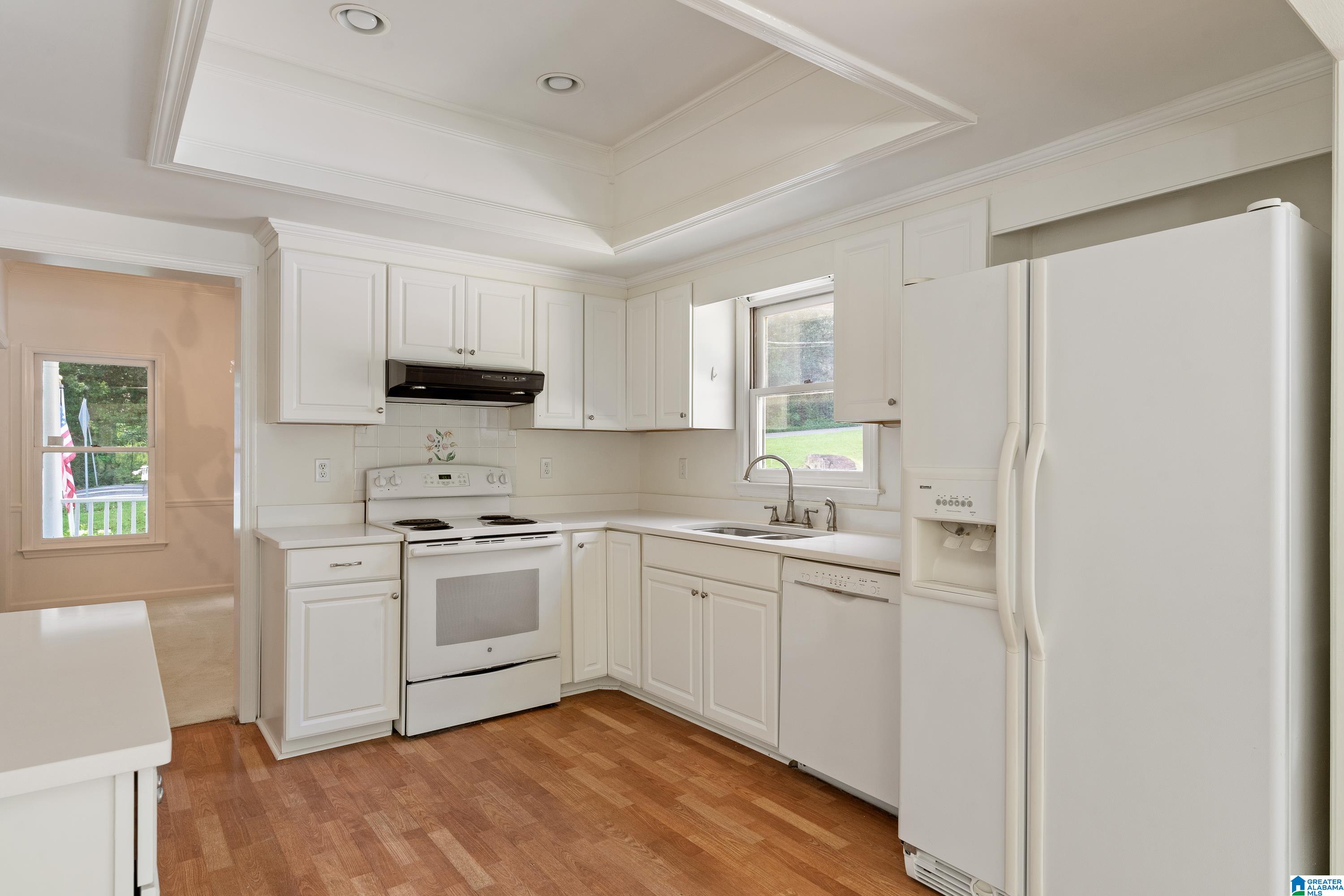 1460 Berry Road Birmingham, AL 35226 - Photo 12 of 35