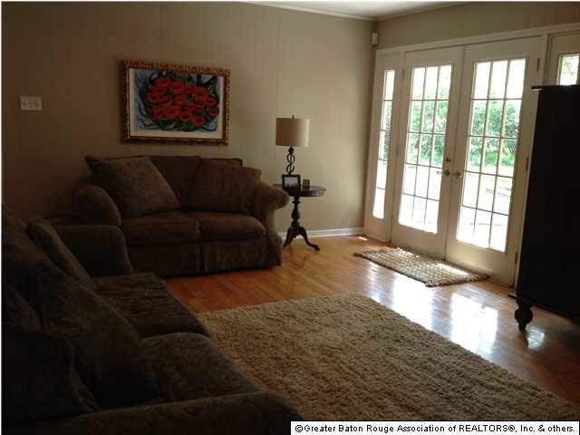 861 Sinclair Drive Baton Rouge, LA 70815 - Photo 11 of 20