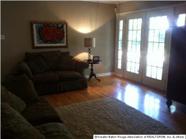 861 Sinclair Drive Baton Rouge, LA 70815 - Photo 12 of 20