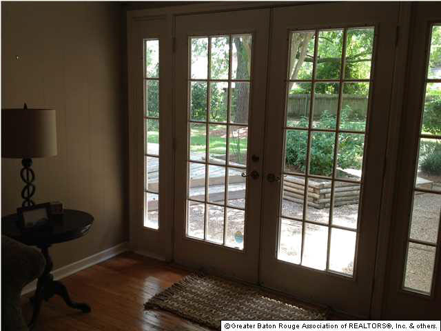 861 Sinclair Drive Baton Rouge, LA 70815 - Photo 13 of 20
