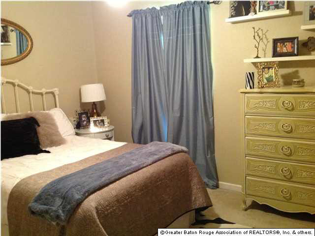 861 Sinclair Drive Baton Rouge, LA 70815 - Photo 17 of 20