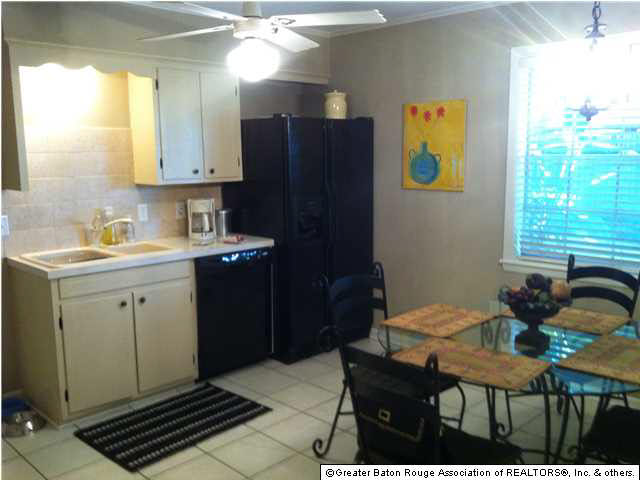 861 Sinclair Drive Baton Rouge, LA 70815 - Photo 5 of 20
