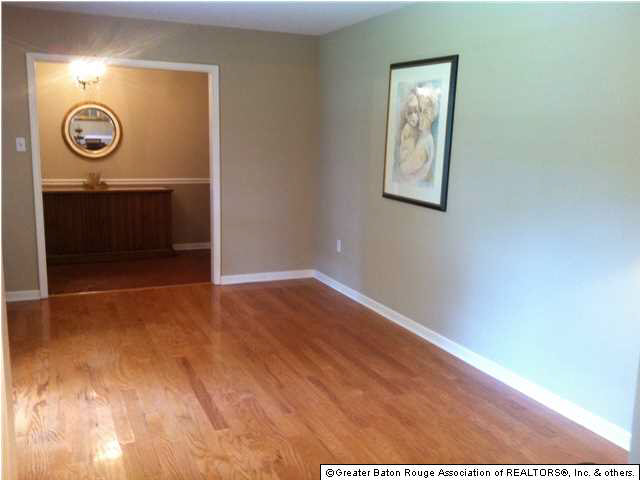 861 Sinclair Drive Baton Rouge, LA 70815 - Photo 8 of 20