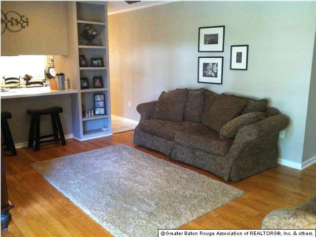 861 Sinclair Drive Baton Rouge, LA 70815 - Photo 9 of 20