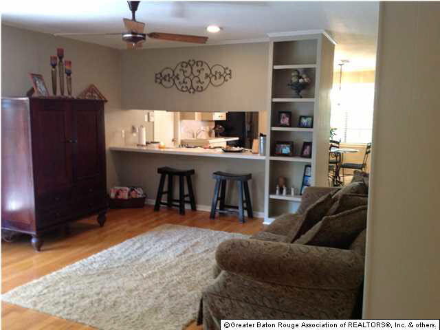 861 Sinclair Drive Baton Rouge, LA 70815 - Photo 10 of 20