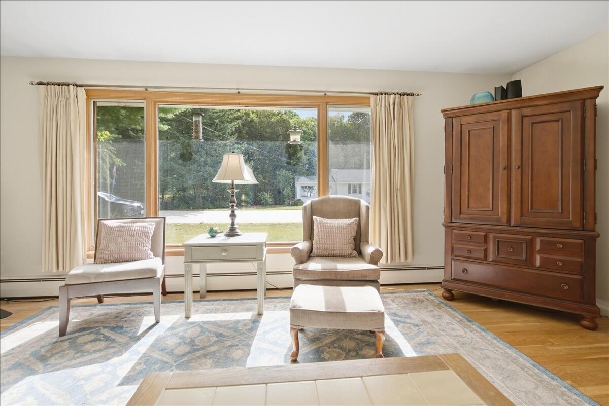 49 Mayfield Road Auburn, ME 04210 - Photo 21 of 65 24-03_Living Room 05