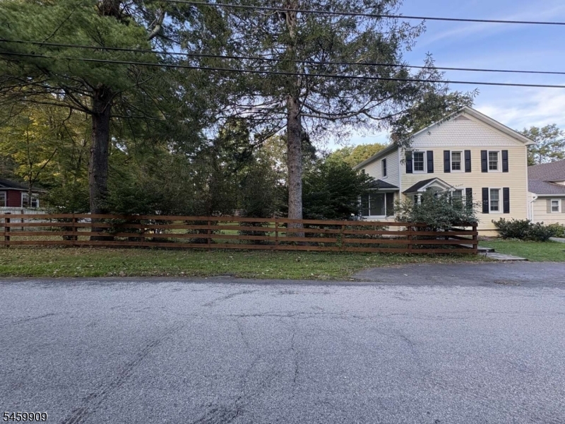 179 Stephensburg Road Port Murray, NJ 07865 - Photo 2 of 30 Gallery Image 2
