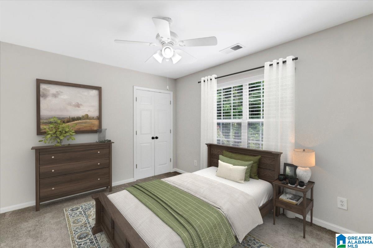 930 Jackson Circle Helena, AL 35080 - Photo 25 of 30