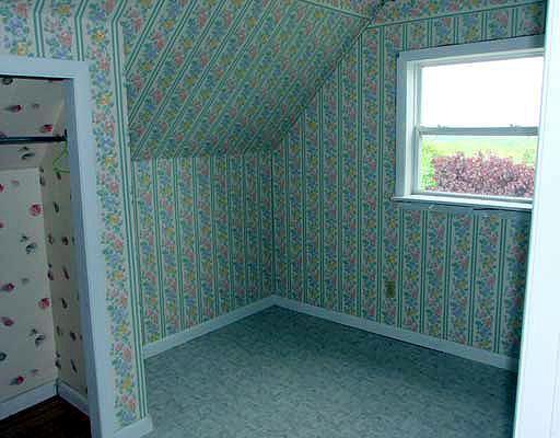 155 Calais Road Houlton, ME 04730 - Photo 19 of 25 Bedroom.