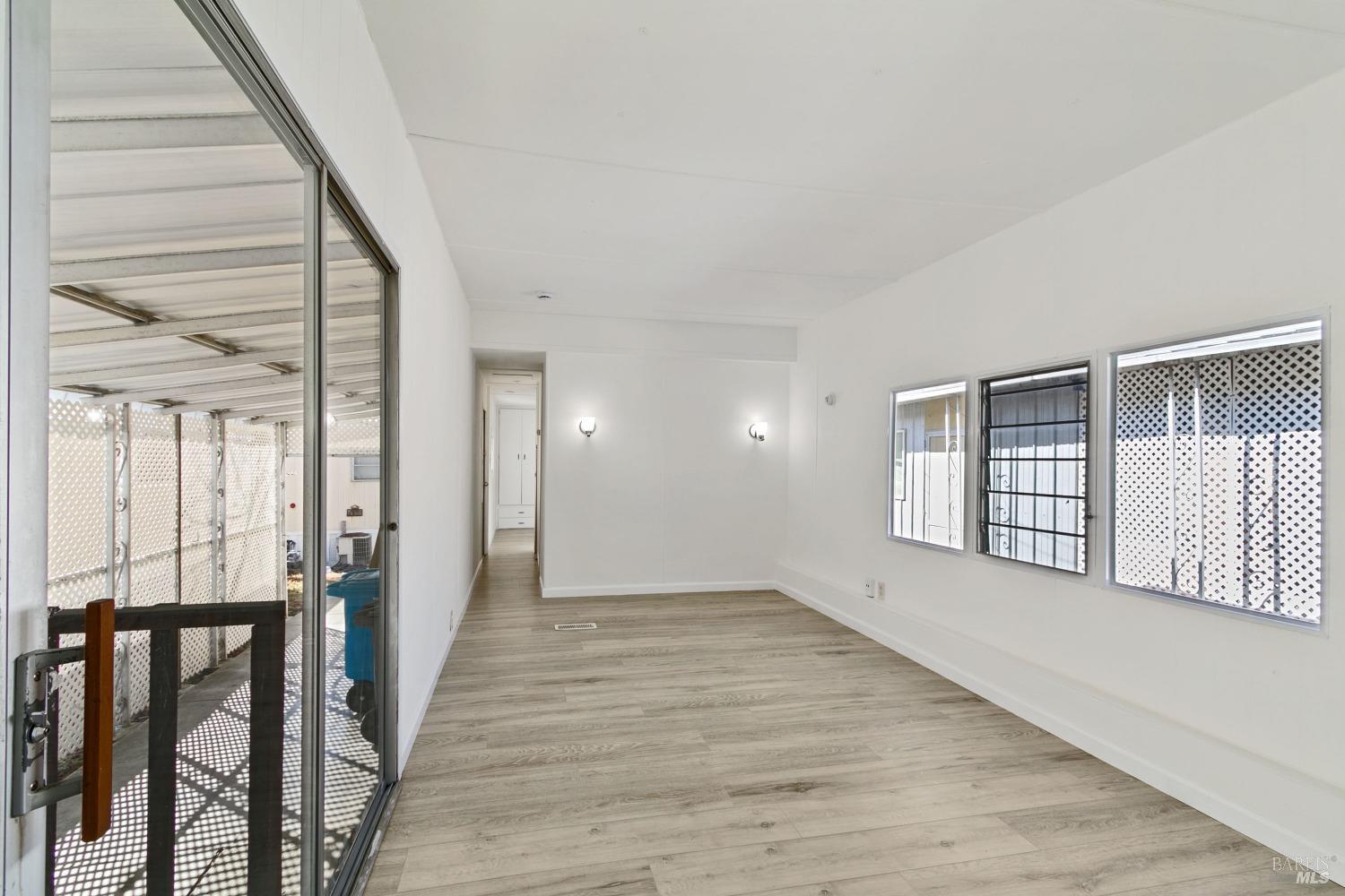 2500 Springs Road, Unit 116 Vallejo, CA 94591 - Photo 11 of 15