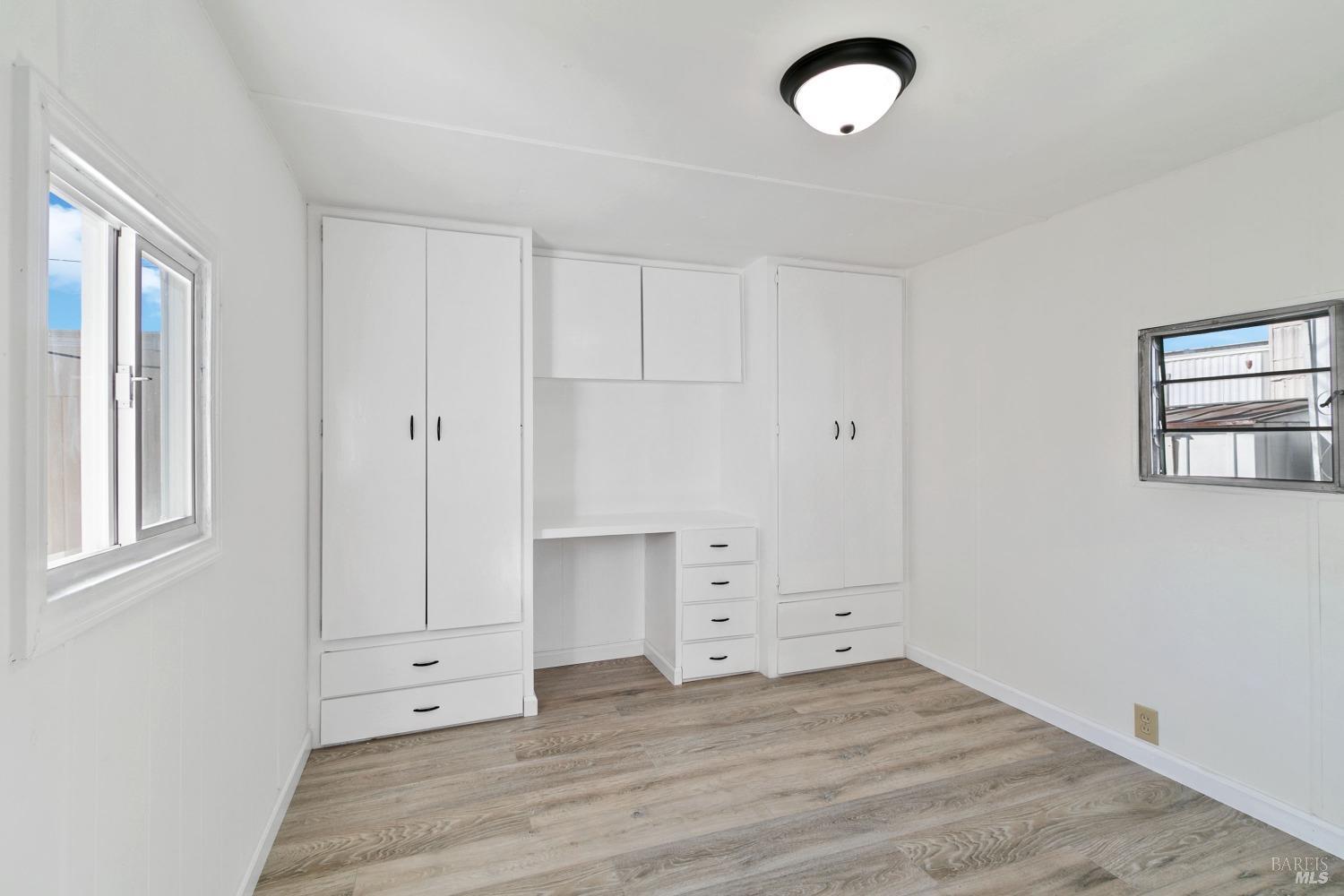 2500 Springs Road, Unit 116 Vallejo, CA 94591 - Photo 13 of 15