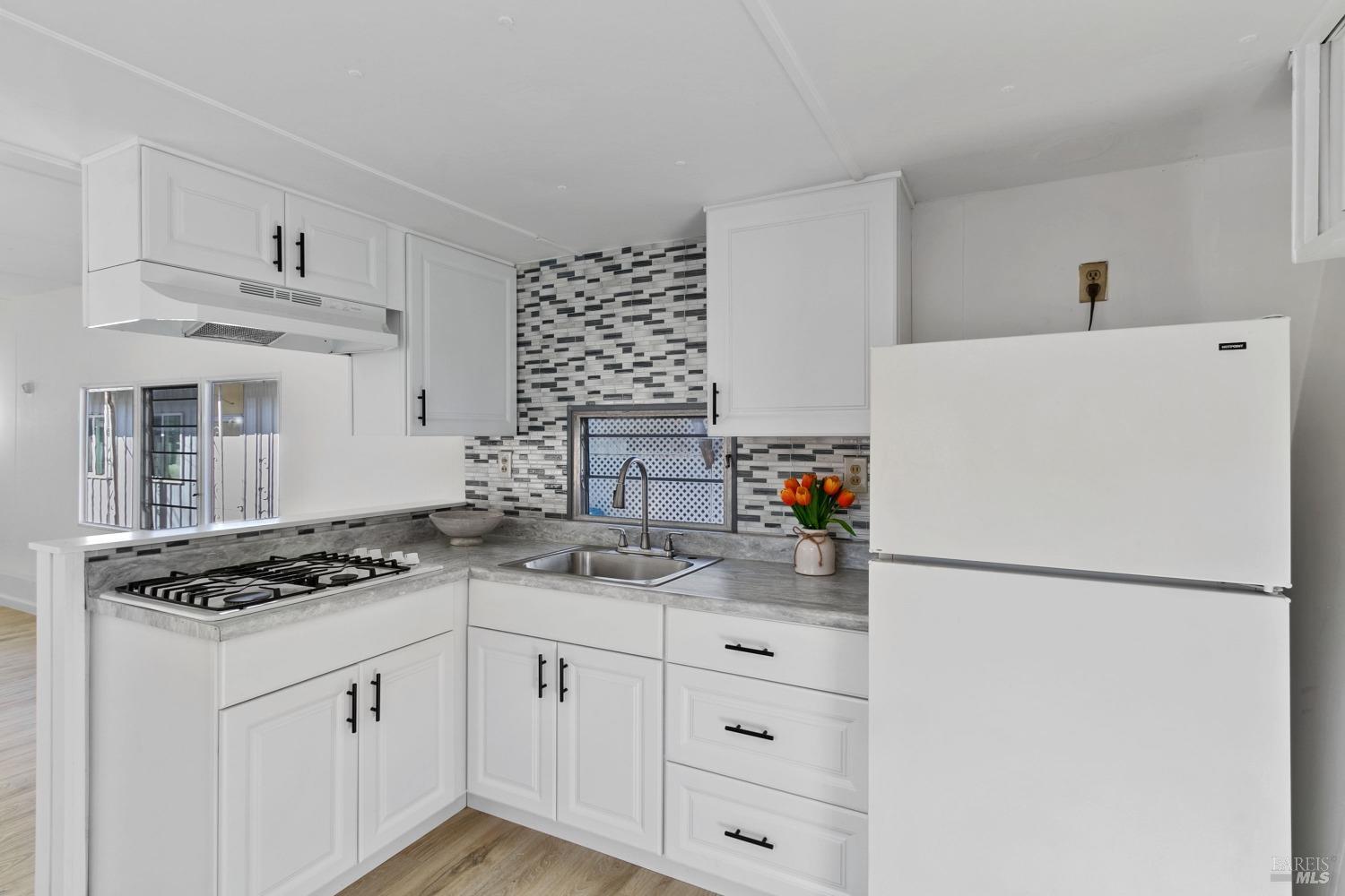 2500 Springs Road, Unit 116 Vallejo, CA 94591 - Photo 4 of 15