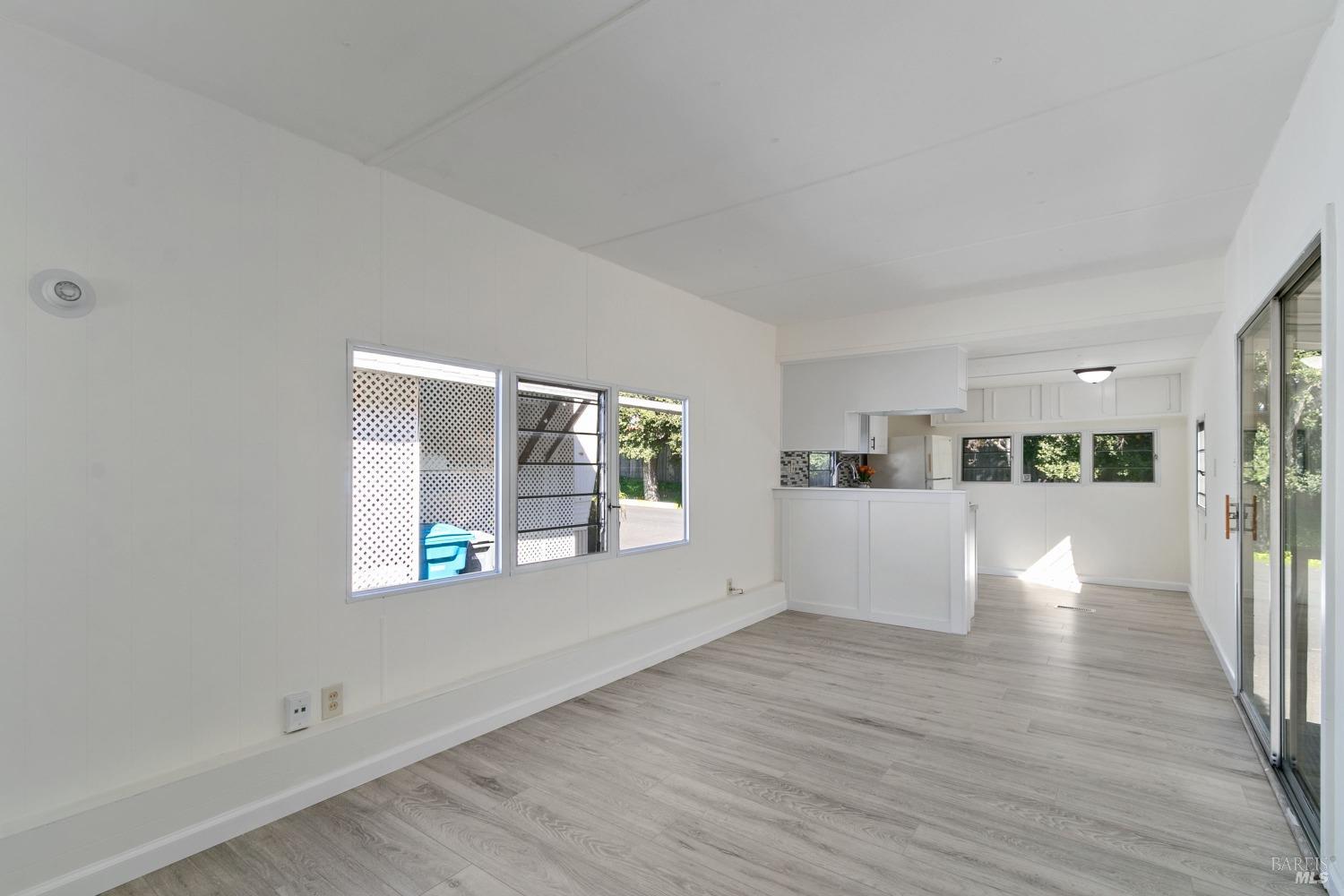 2500 Springs Road, Unit 116 Vallejo, CA 94591 - Photo 7 of 15