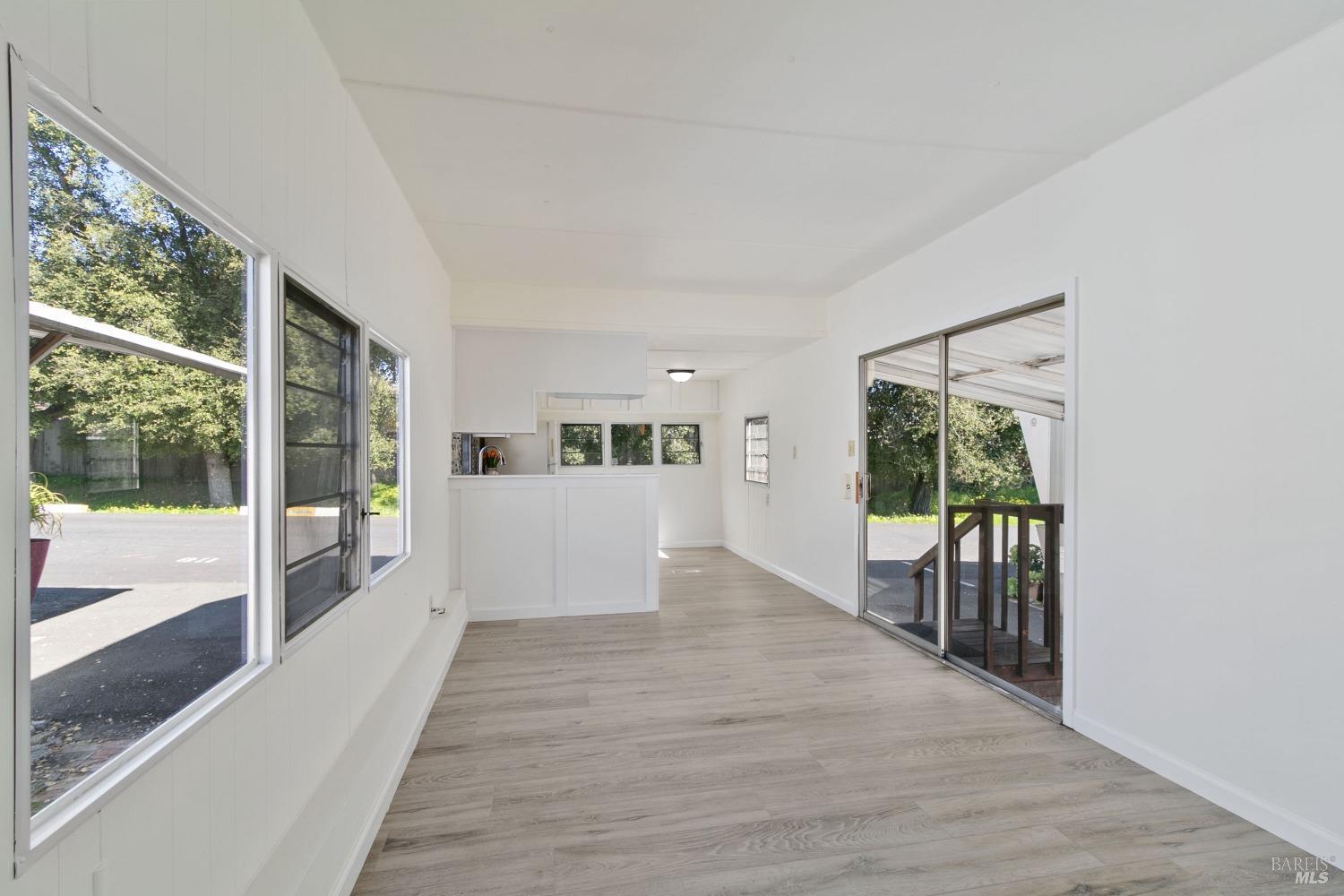 2500 Springs Road, Unit 116 Vallejo, CA 94591 - Photo 9 of 15