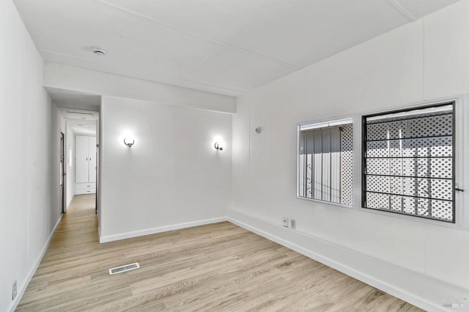 2500 Springs Road, Unit 116 Vallejo, CA 94591 - Photo 10 of 15