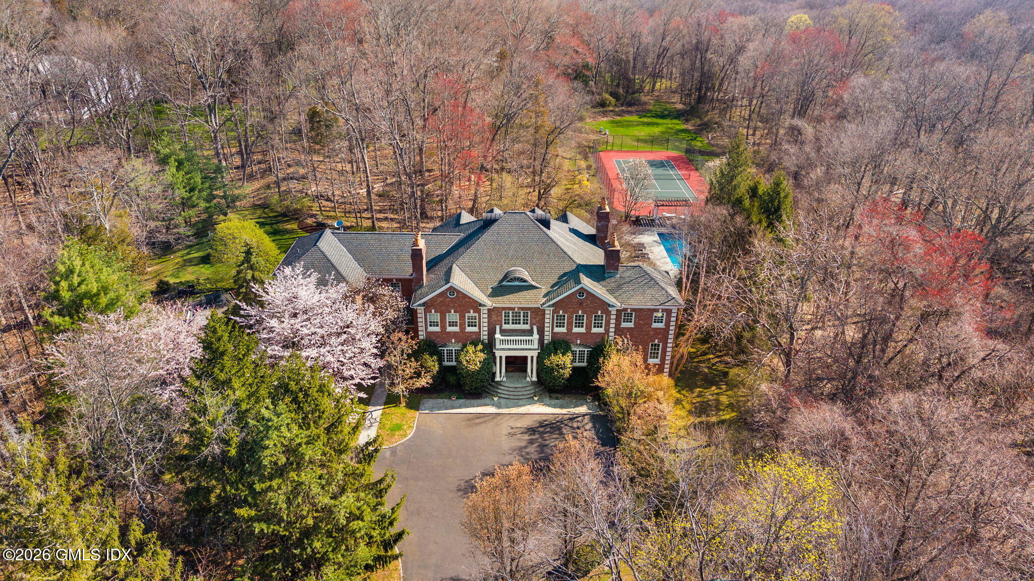 74 Rock Maple Road Greenwich, CT 06830 - Photo 60 of 60 11-web-or-mls-74-rock-maple-rd