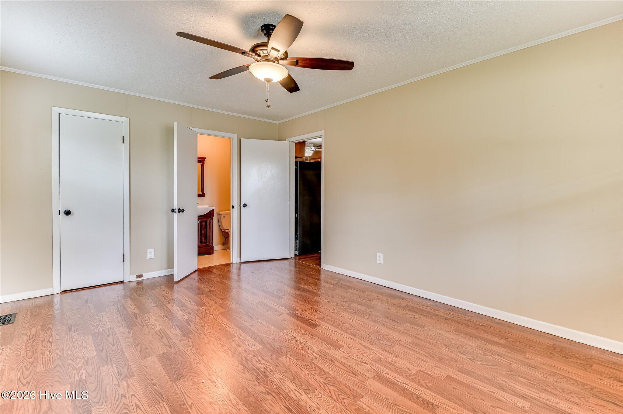 244 Flowing Wells Road Martinez, GA 30907 - Photo 20 of 43